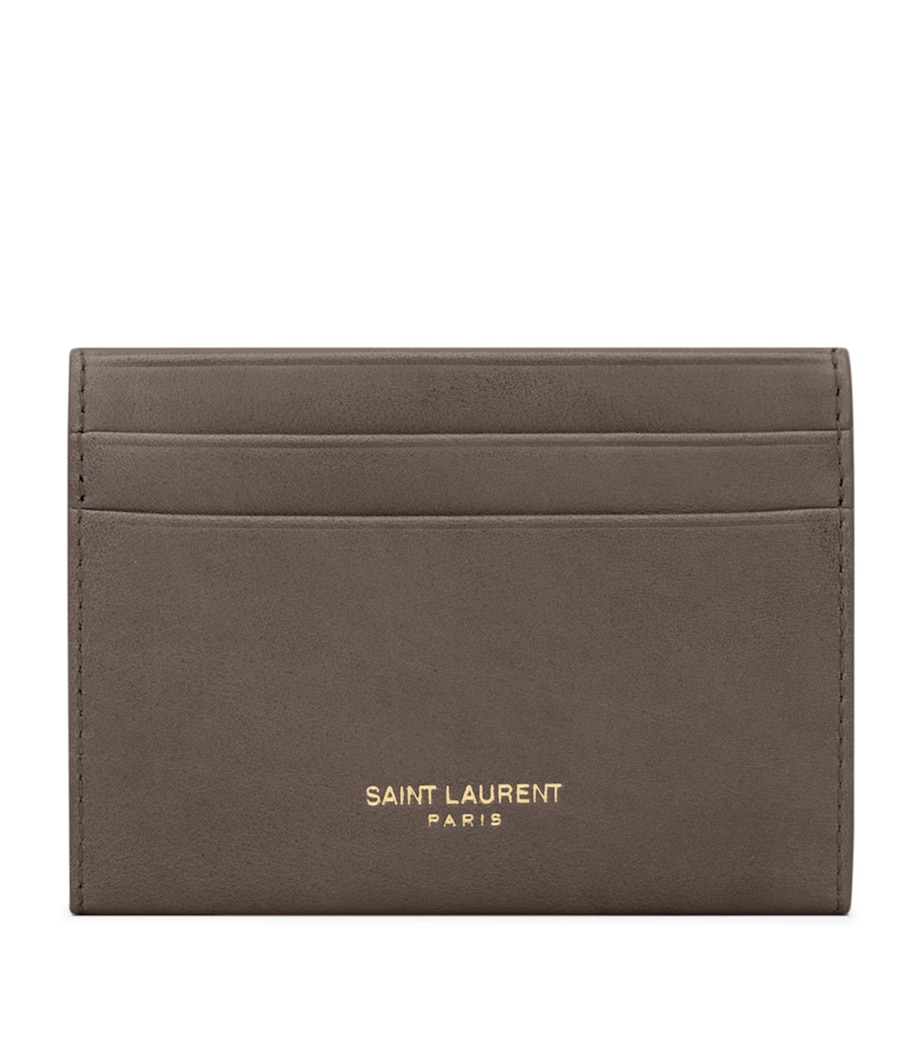 Letter Card Holder 6195 Image 1