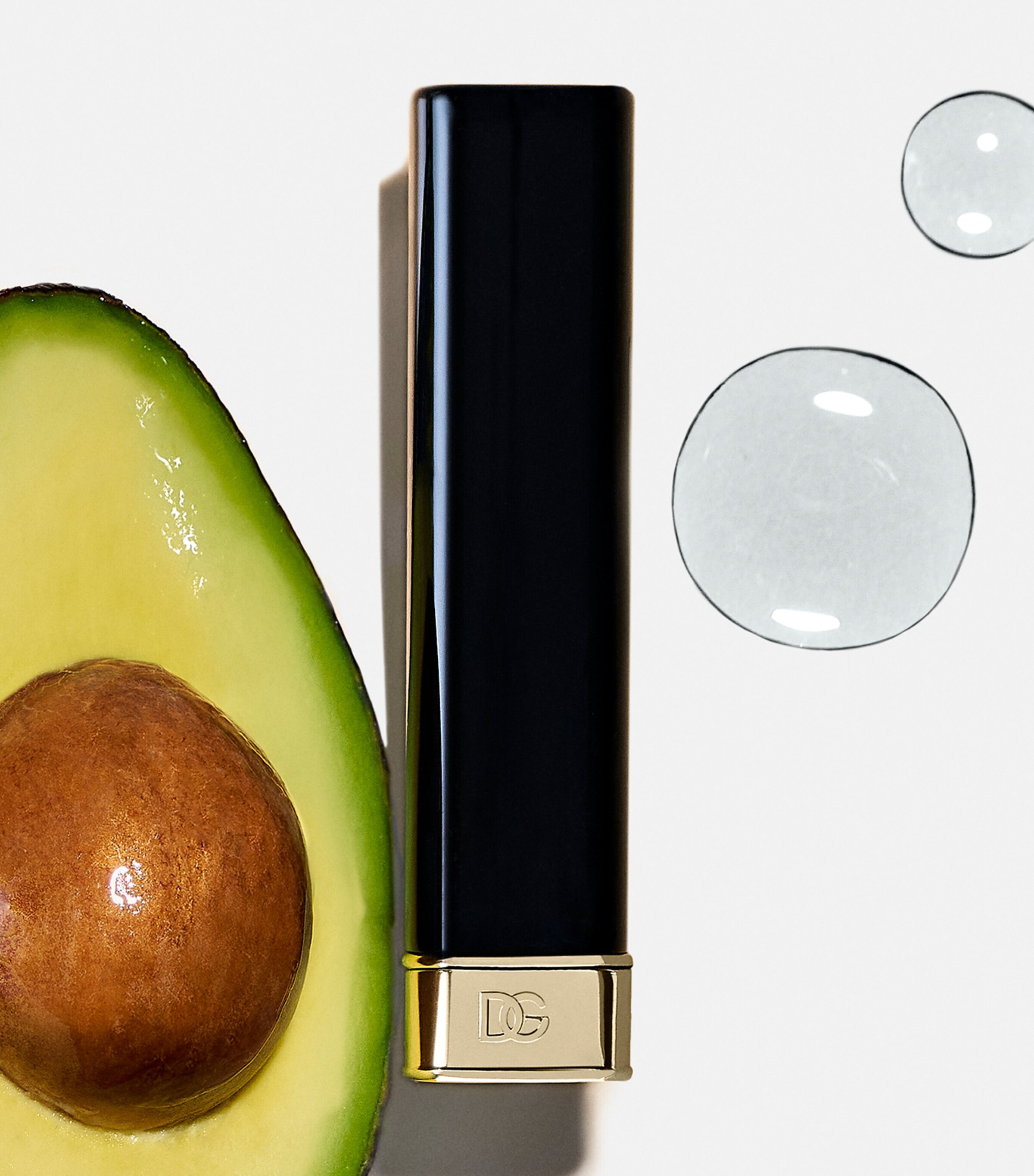 My Comfy Matte Lip Stylo 520 Image 5