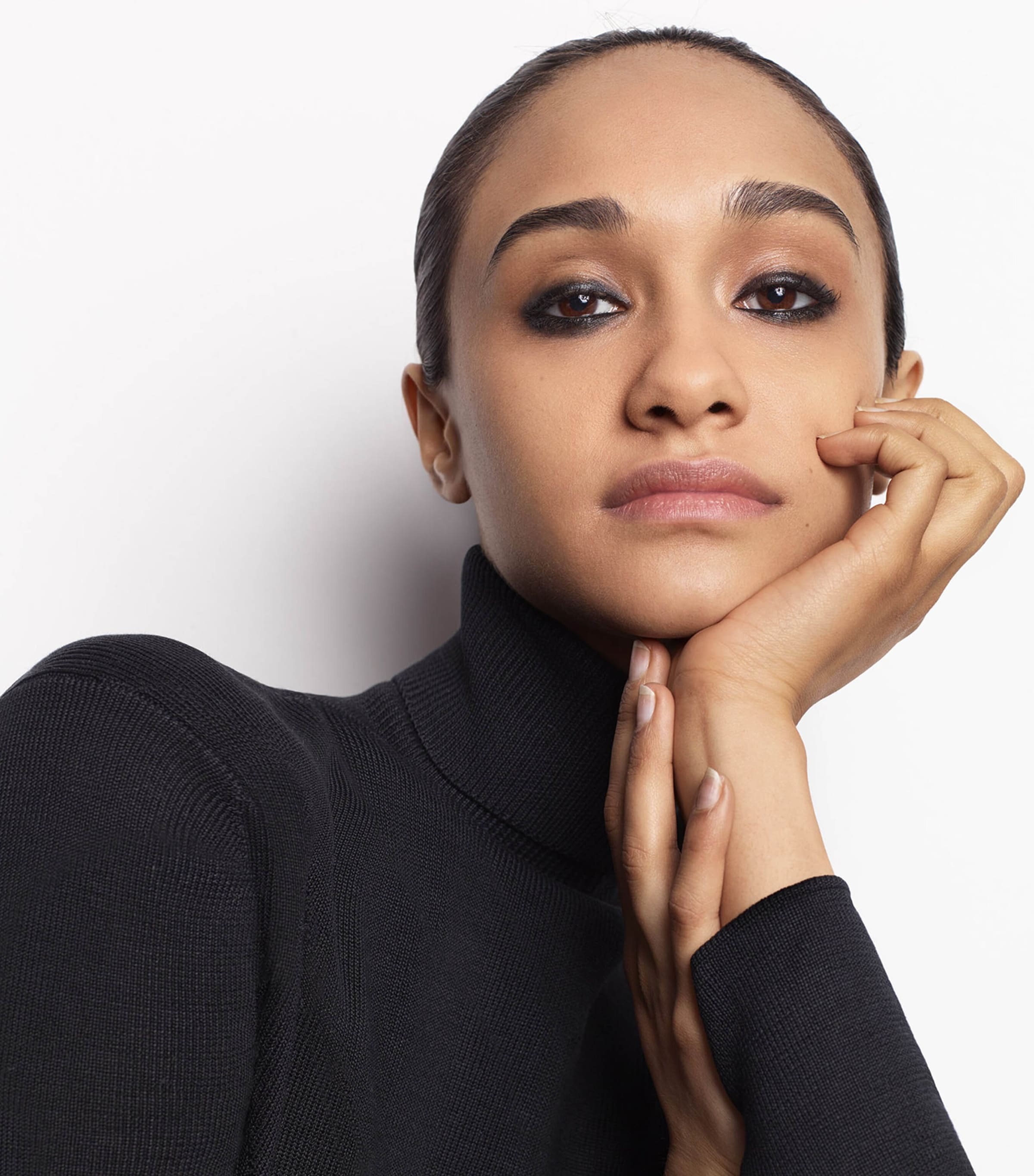 Studio Fix Powder Plus Foundation C5.5 Image 2