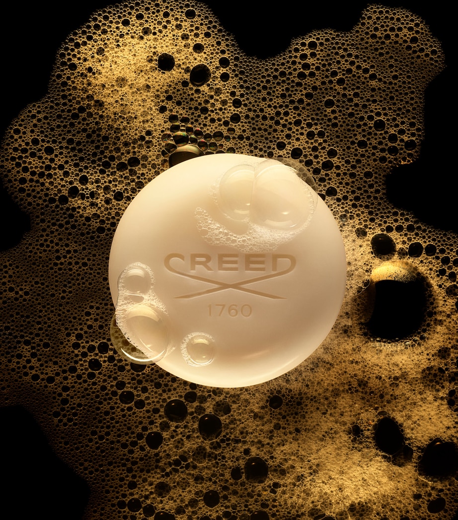 Aventus Perfumed Soap (150g) NO COLOUR Image 3