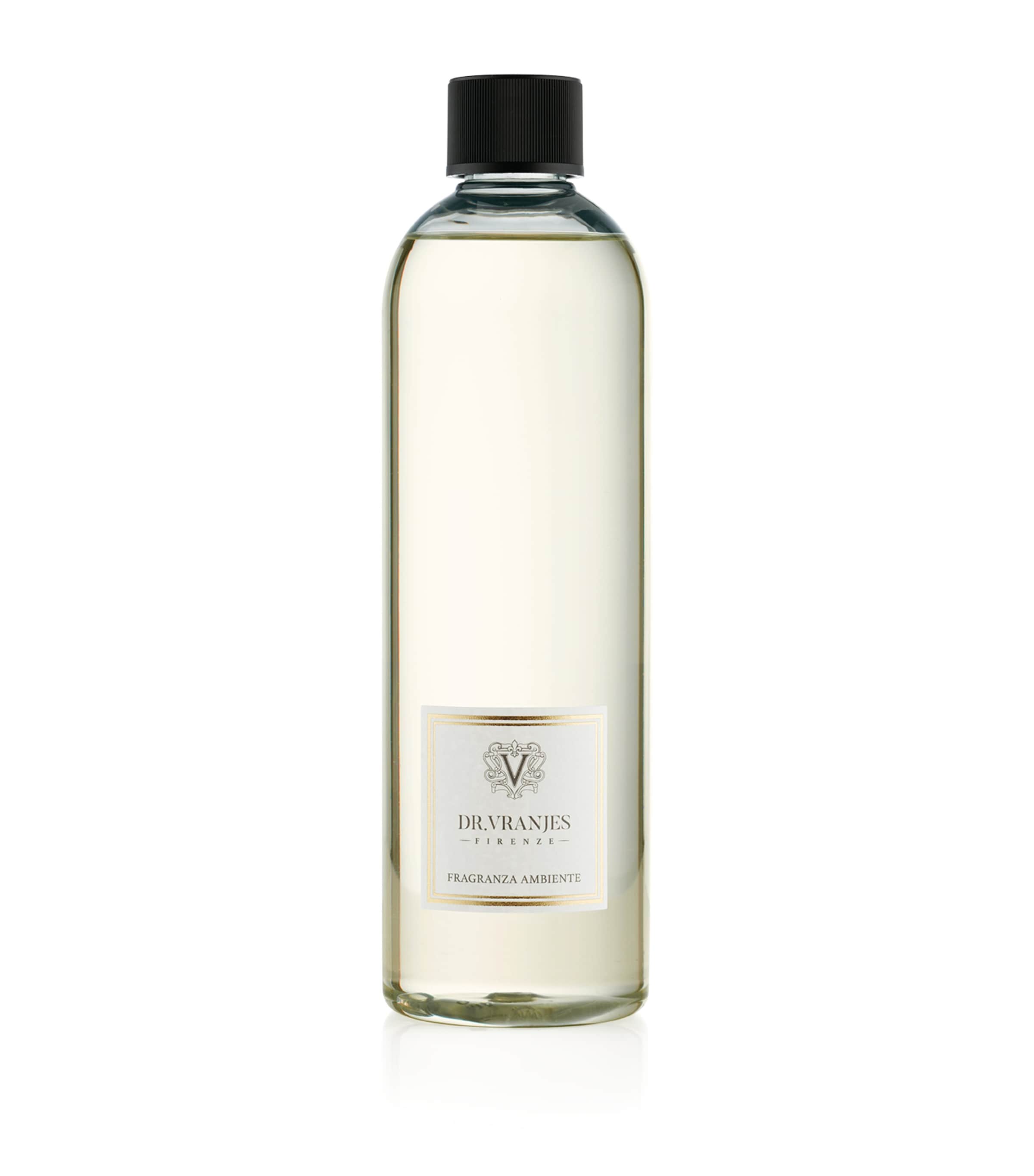 DR VRANJES FIRENZE MAGNOLIA ORCHID DIFFUSER