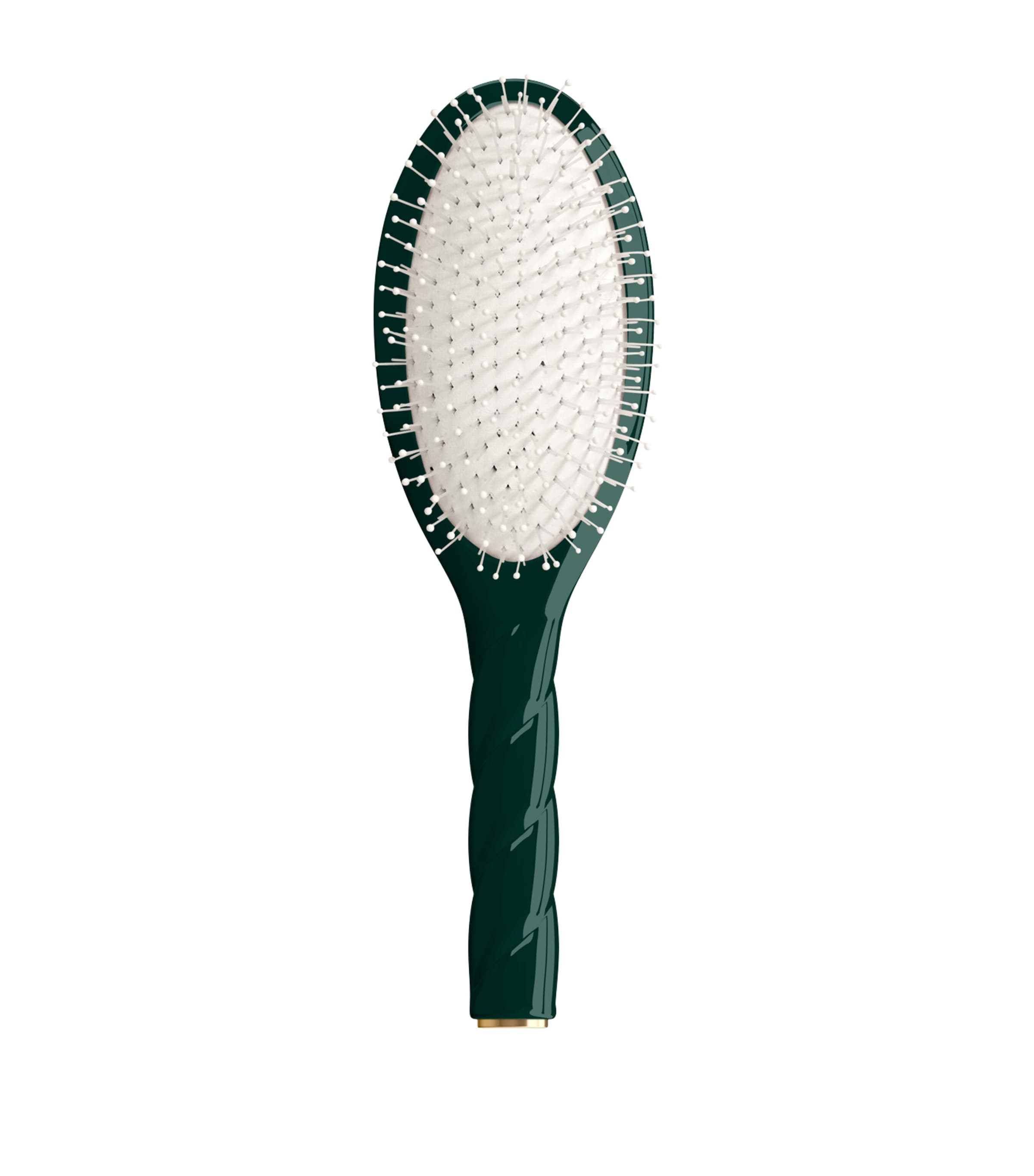 La Bonne Brosse N.04 The Miracle Detangling Scalp Hairbrush