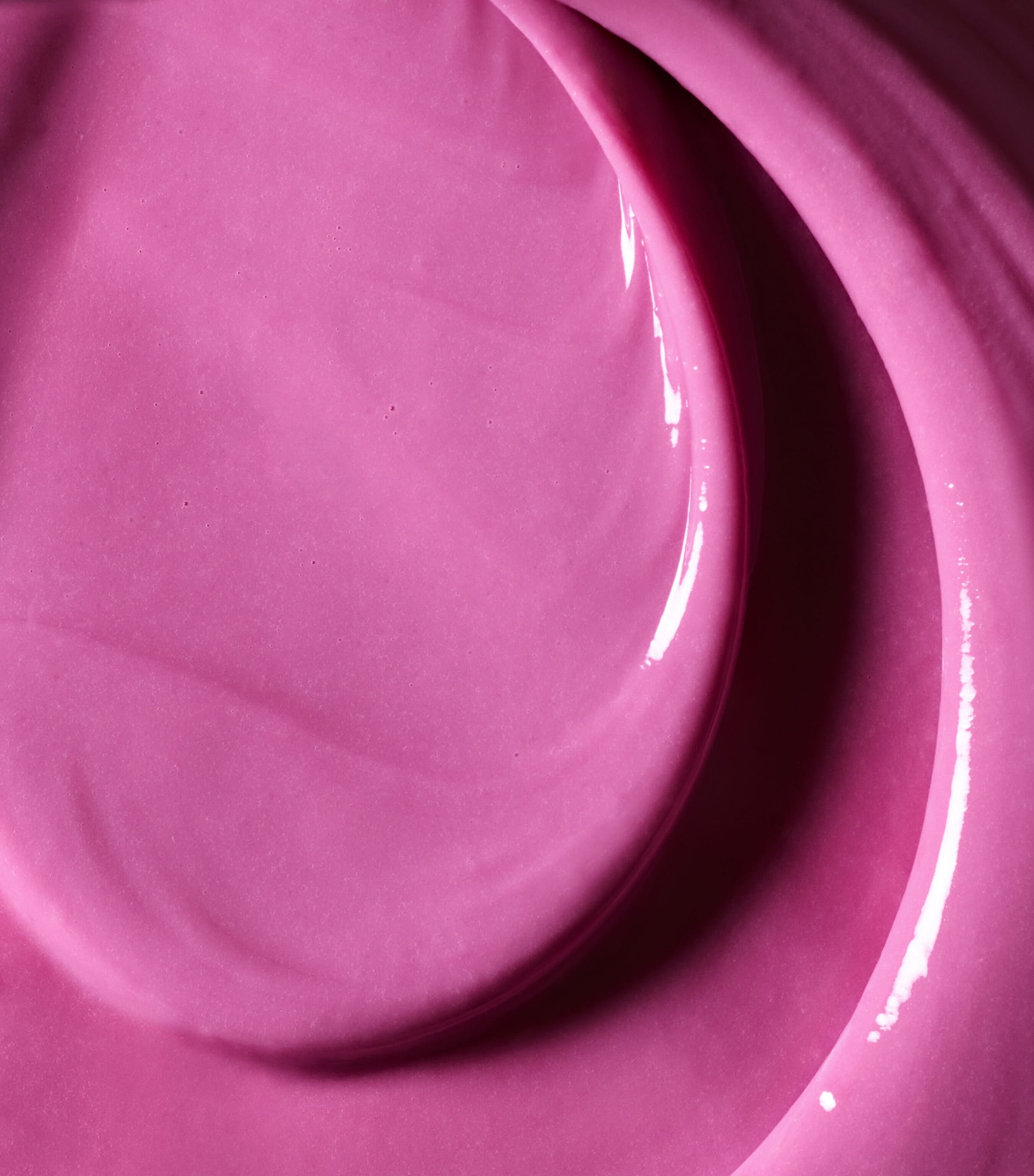 Laneige Lip Sleeping Mask (20g) Gummy Bear Image 4