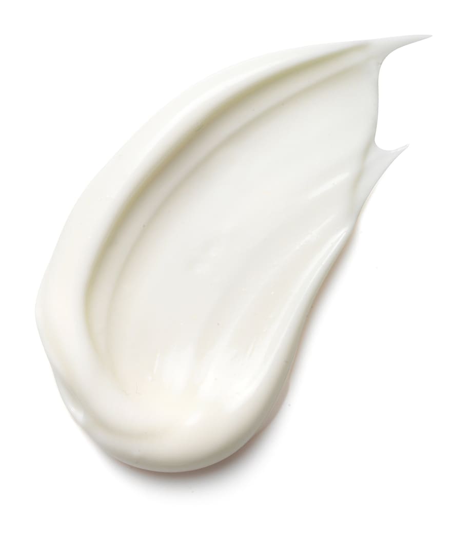 Gold Rescue Cream (50ml) NO COLOUR Image 2