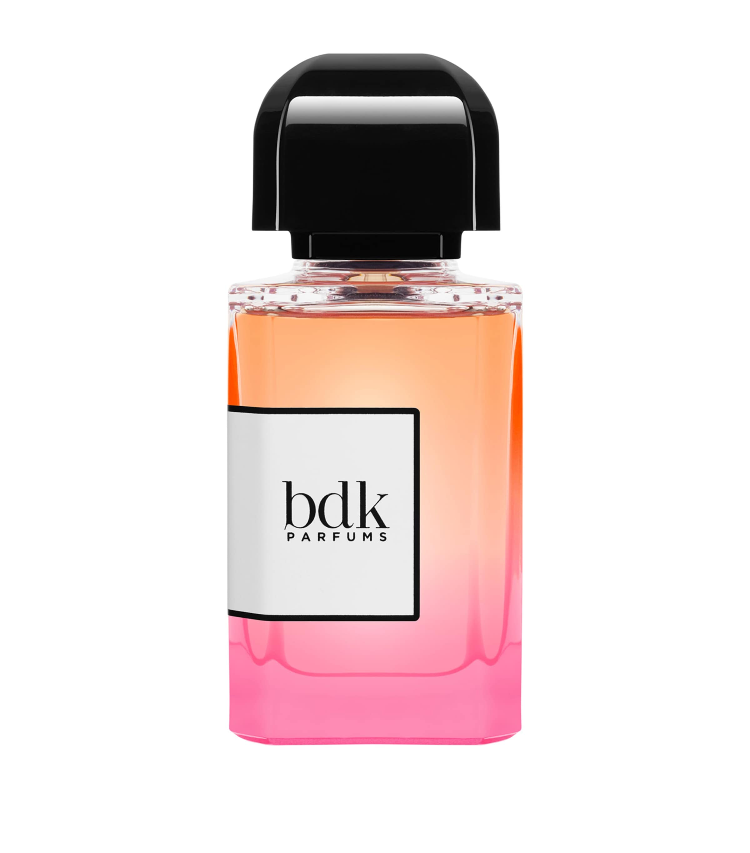 BDK Parfums Impadia Eau de Parfum (50ml) Image 4