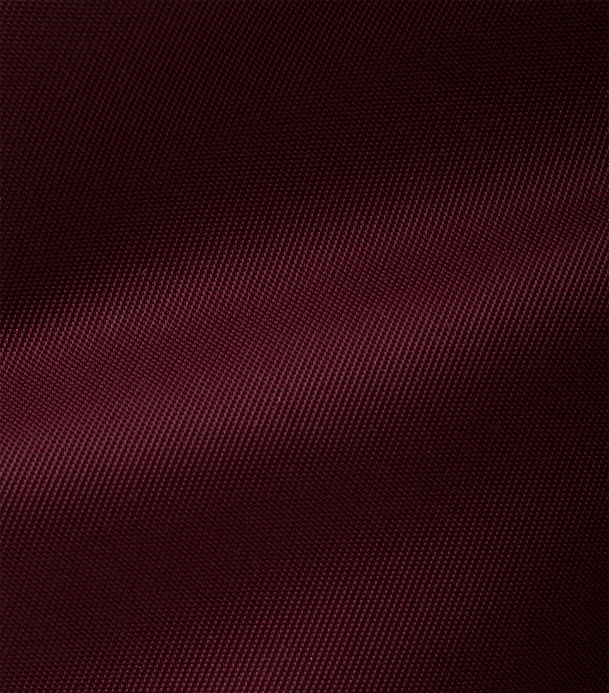 Prada Medium Re-Nylon Re-Edition 1978 Tote Bag Image 6