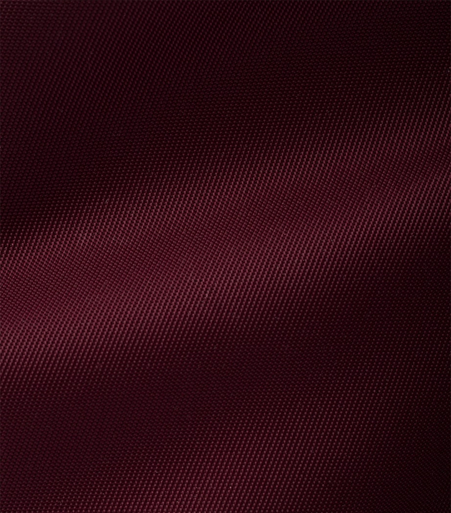 Prada Medium Re-Nylon Re-Edition 1978 Tote Bag Image 6