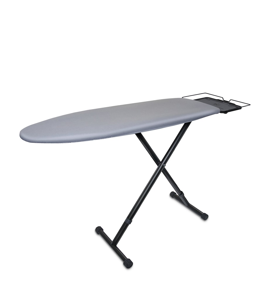 CareStyle Ironing Board BLACK Image 1