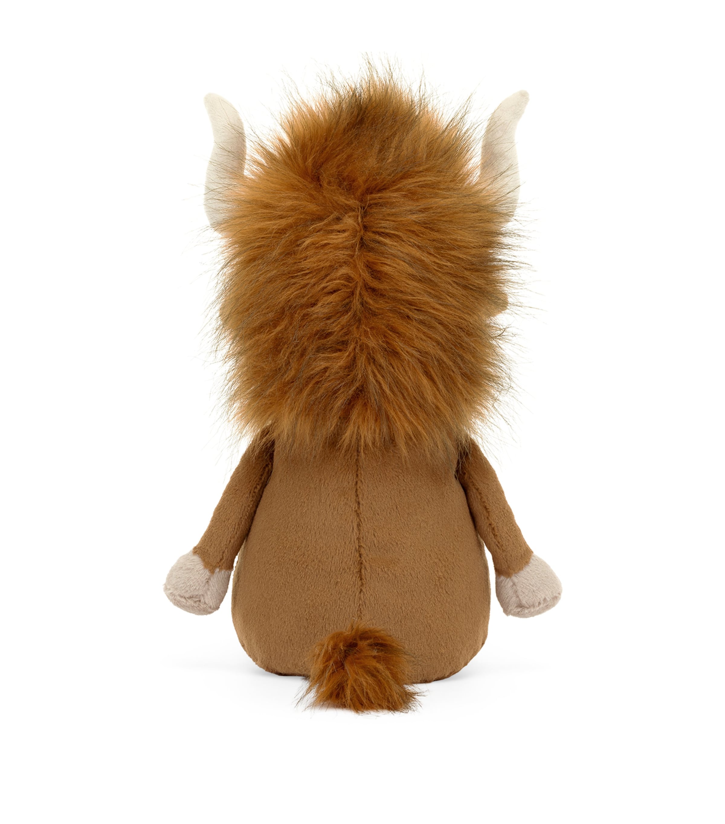 Ramone Bull (33cm) MULTI Image 3