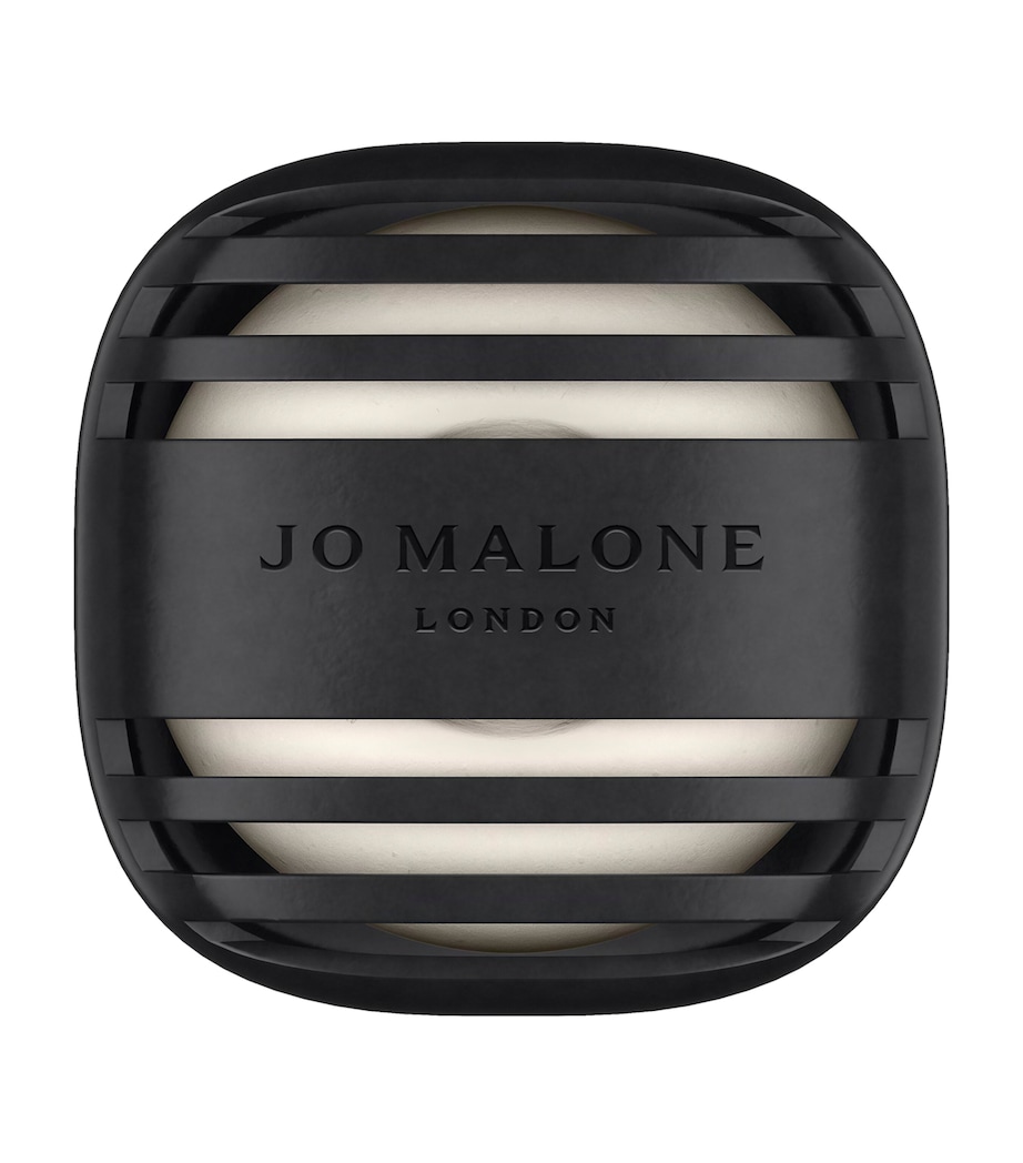 Jo Malone London Cypress & Grapevine Car Diffuser Set Image 1