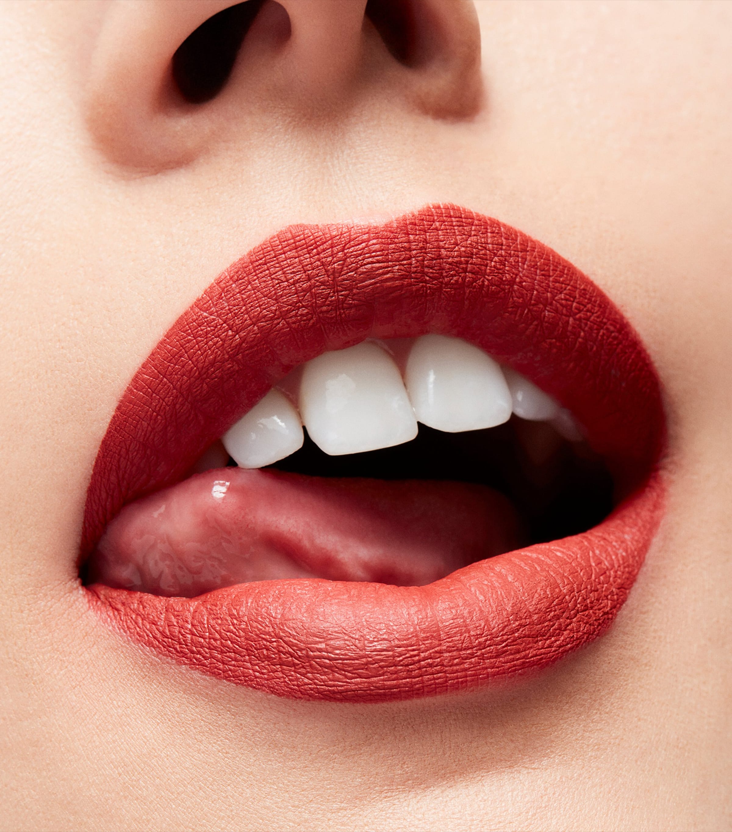 Locked Kiss Ink 24hr Lipcolour EXTRA CHILI Image 3