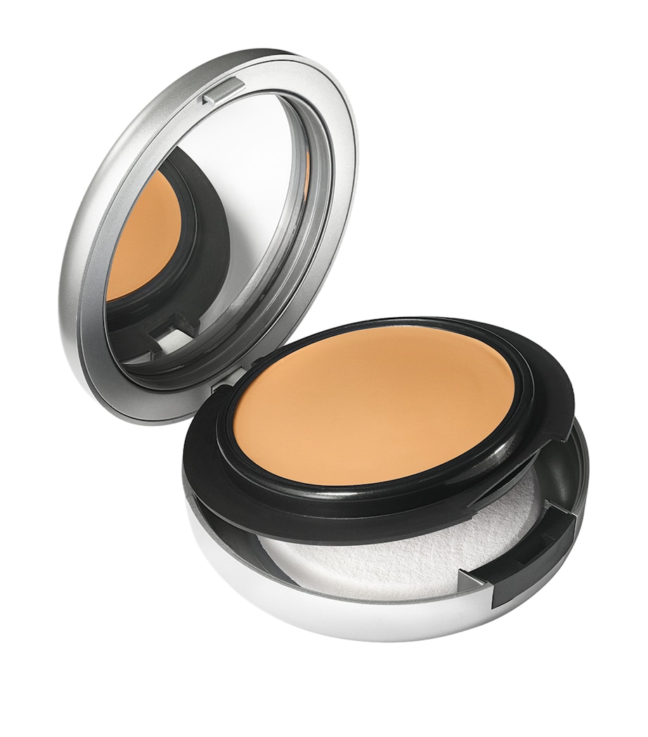 Studio Tech Foundation NC20 Image 2