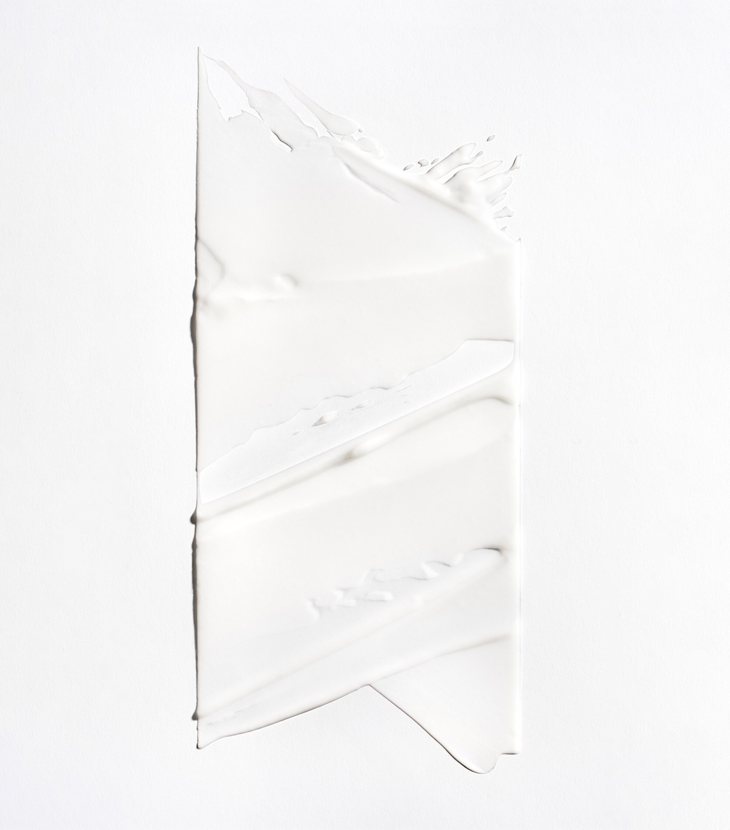 Farewell Frizz Smoothing Conditioner (236ml) NO COLOUR Image 2