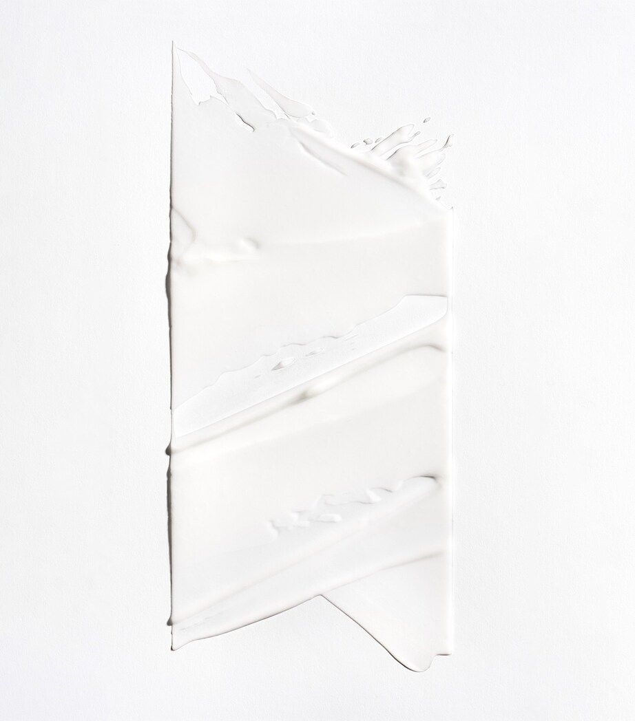 Farewell Frizz Smoothing Conditioner (236ml) NO COLOUR Image 2