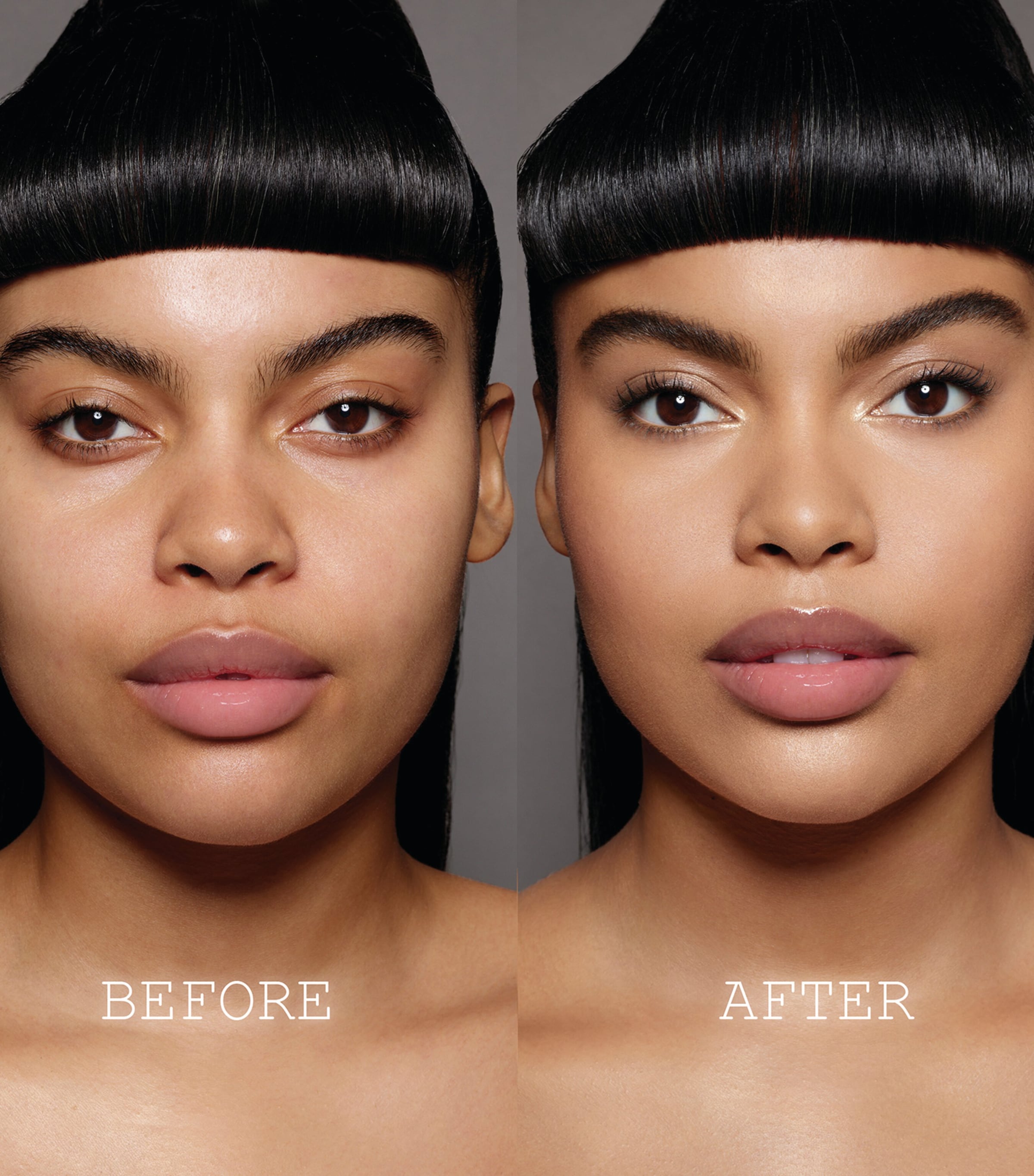 Skin Fetish: Sublime Perfection Concealer M15 Image 4