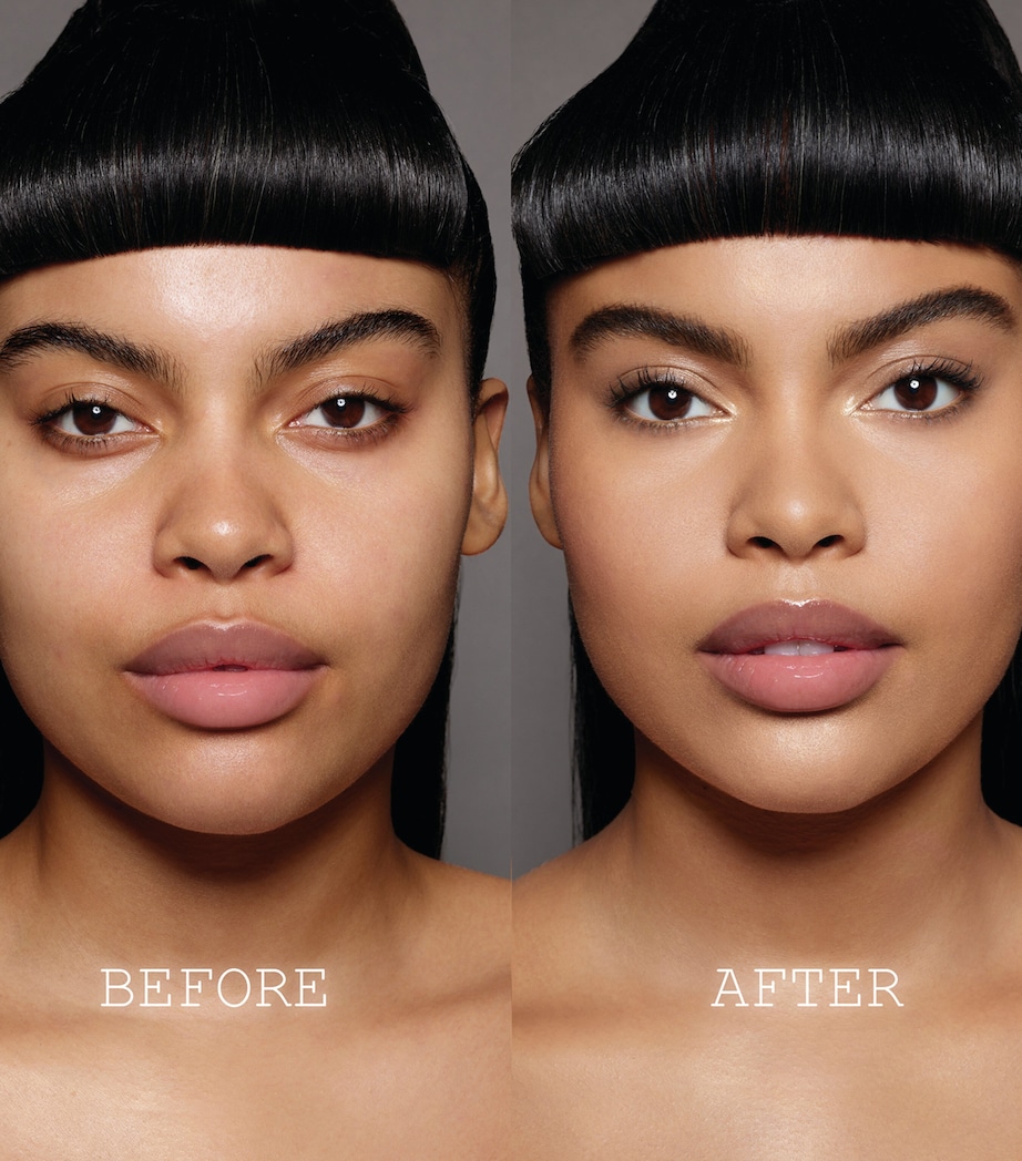 Skin Fetish: Sublime Perfection Concealer M15 Image 4