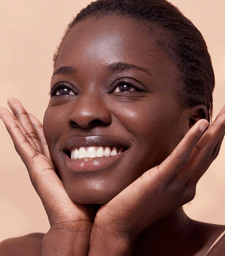 LumiPeel Glow Enhancement Peeling Lotion (150ml) NO COLOUR Image 4