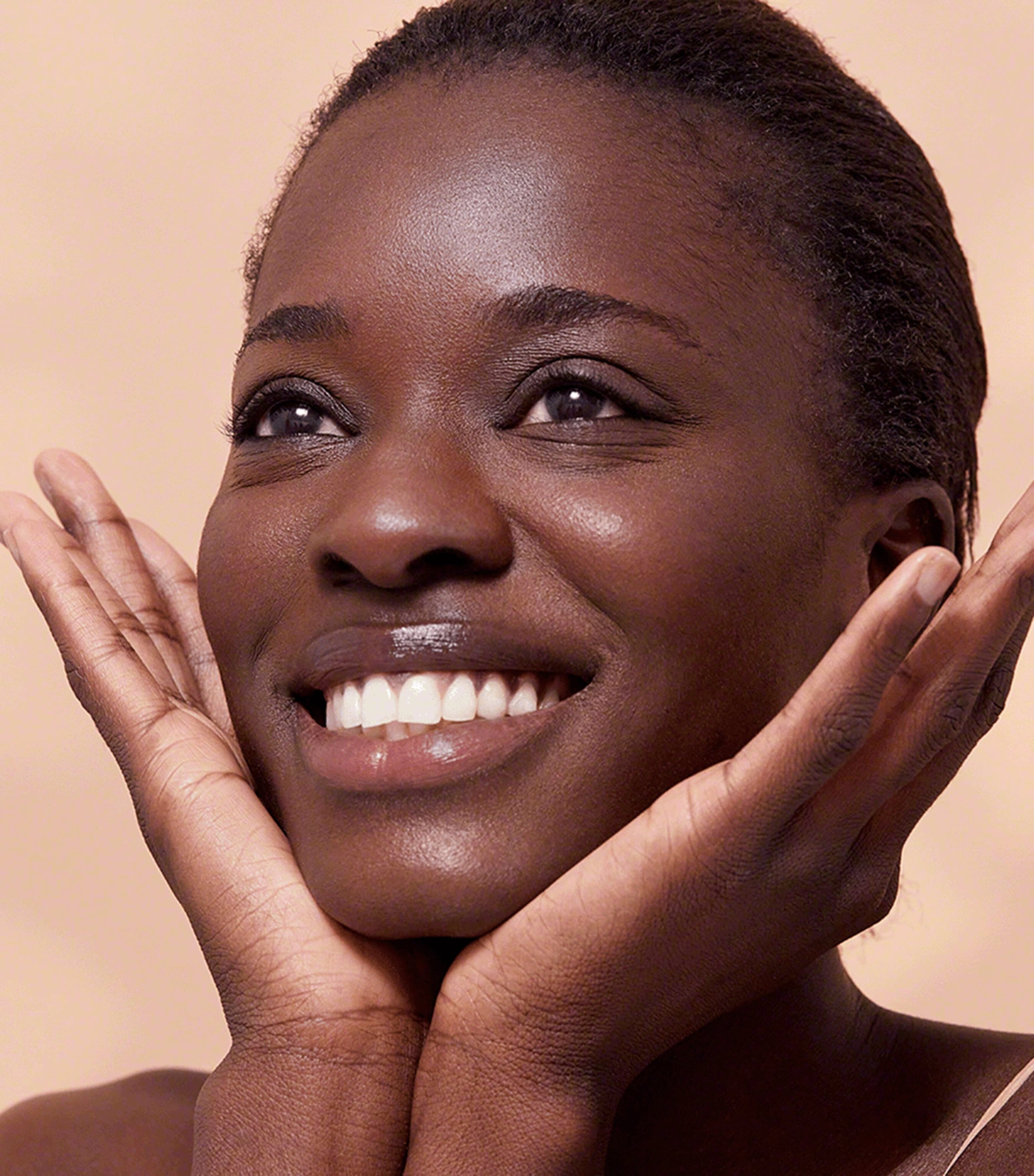 Valmont LumiPeel Glow Enhancement Peeling Lotion (150ml) | Skincare | Exfoliators | Designers | Valmont Valmont LumiPeel Glow Enhancement Peeling Lotion (150ml) | Skincare | Exfoliators | Designers | Valmont