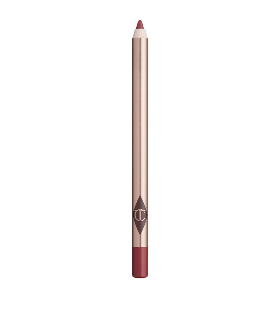 Lip Cheat Lip Liner CRAZY IN LOVE Image 1
