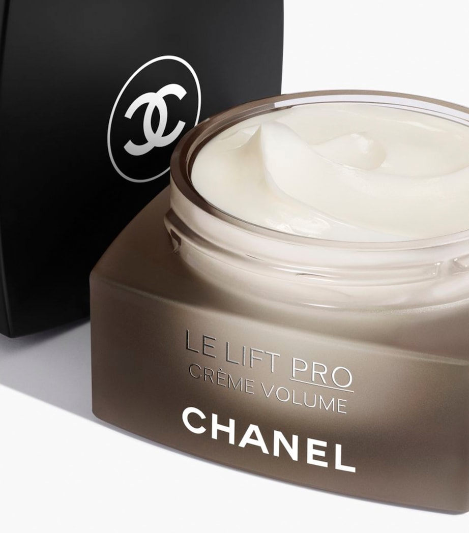 LE LIFT PRO Crème Volume (50g) NO COLOUR Image 2