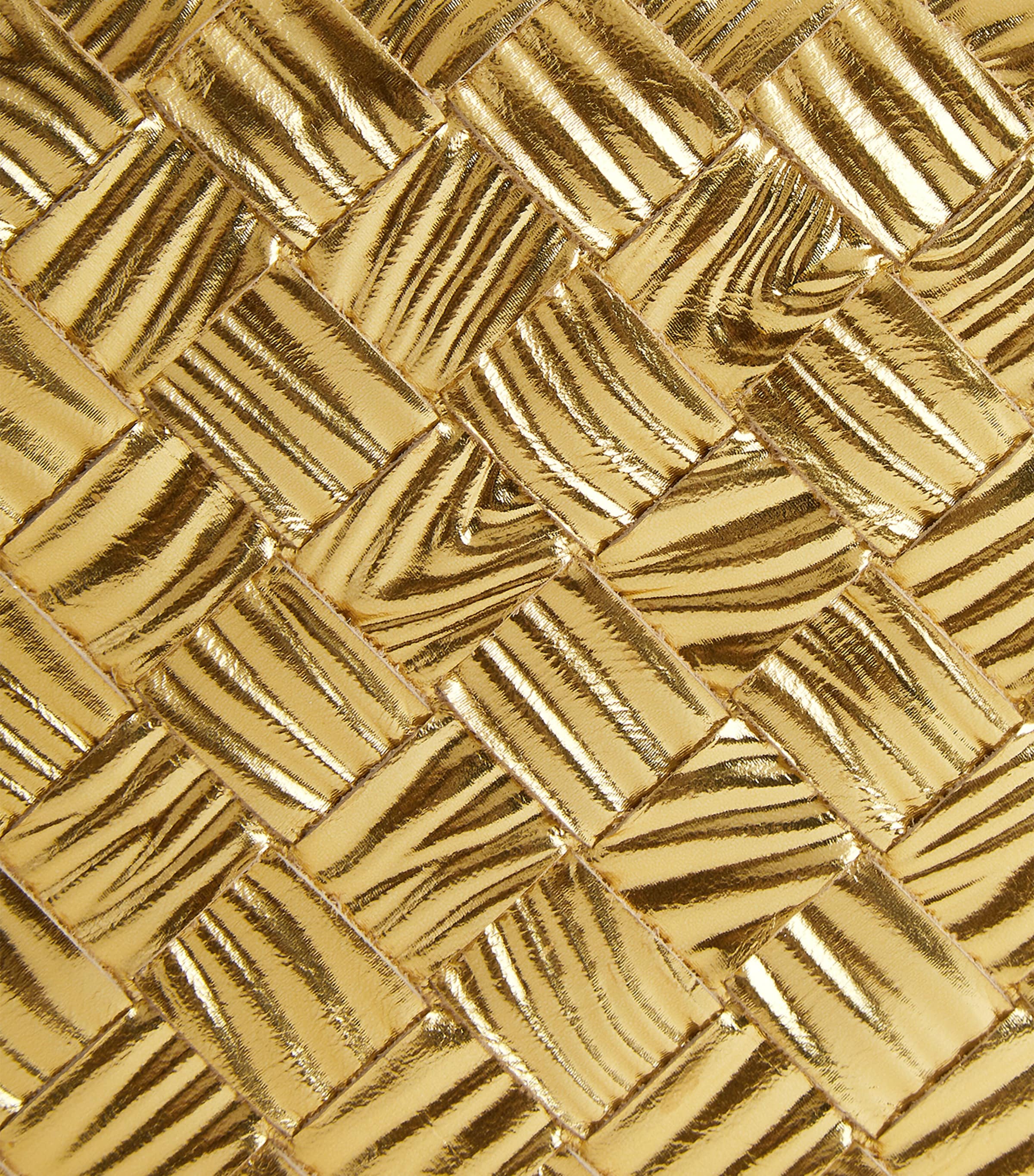 Calfskin Bang Bang Vanity Case Bag 8472 Image 6