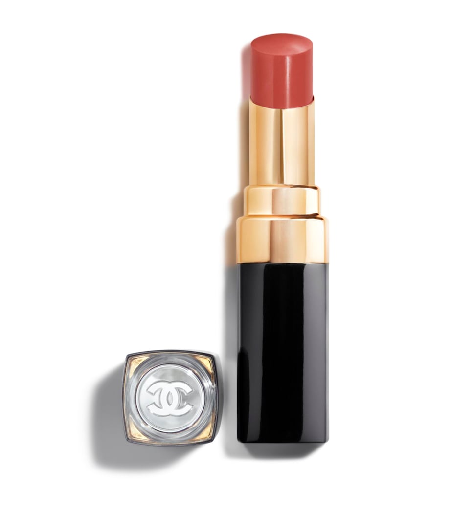 ROUGE COCO FLASH Lipstick SUNSET Image 1