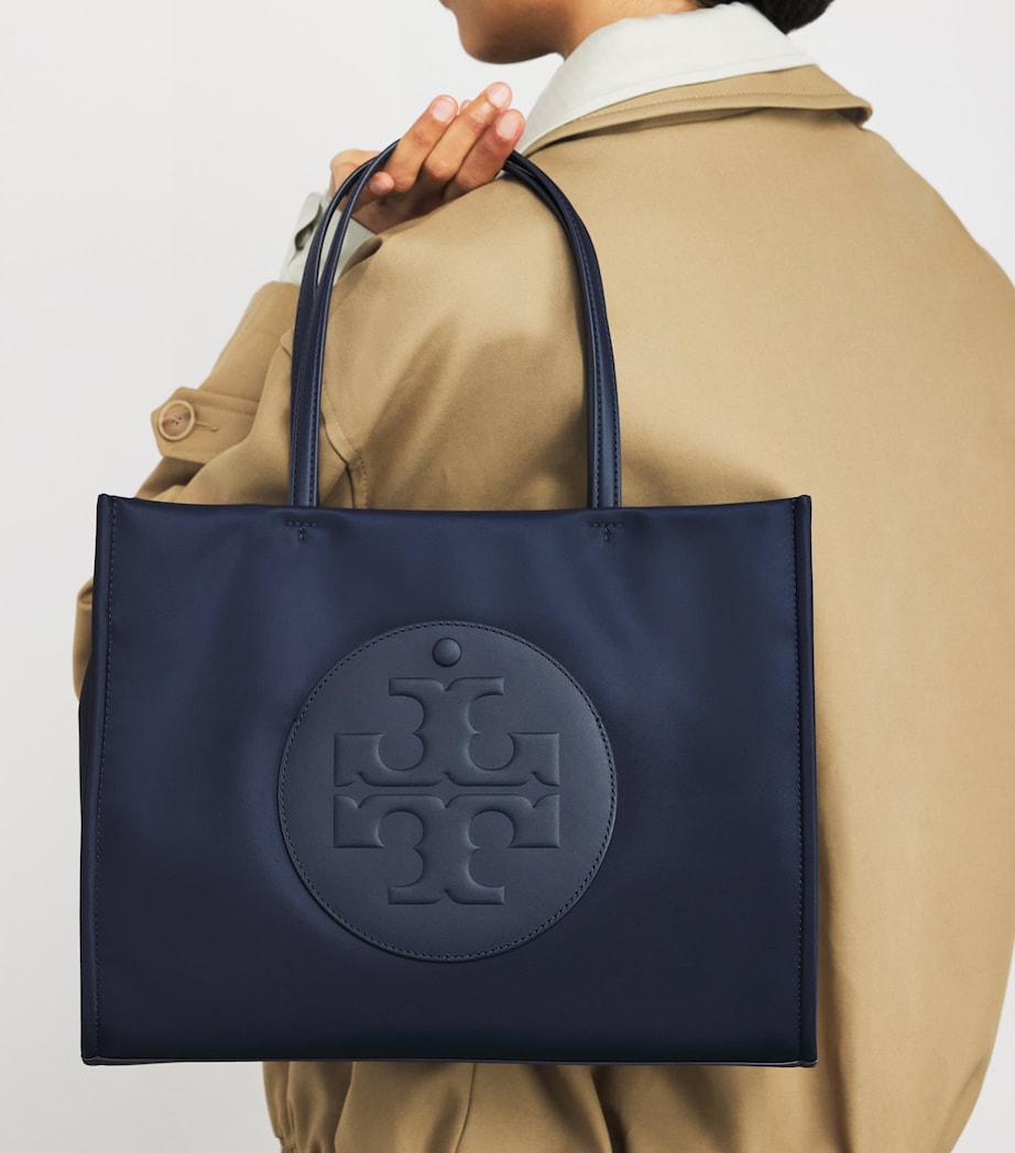 Small Ella Tote Bag 400 Image 2