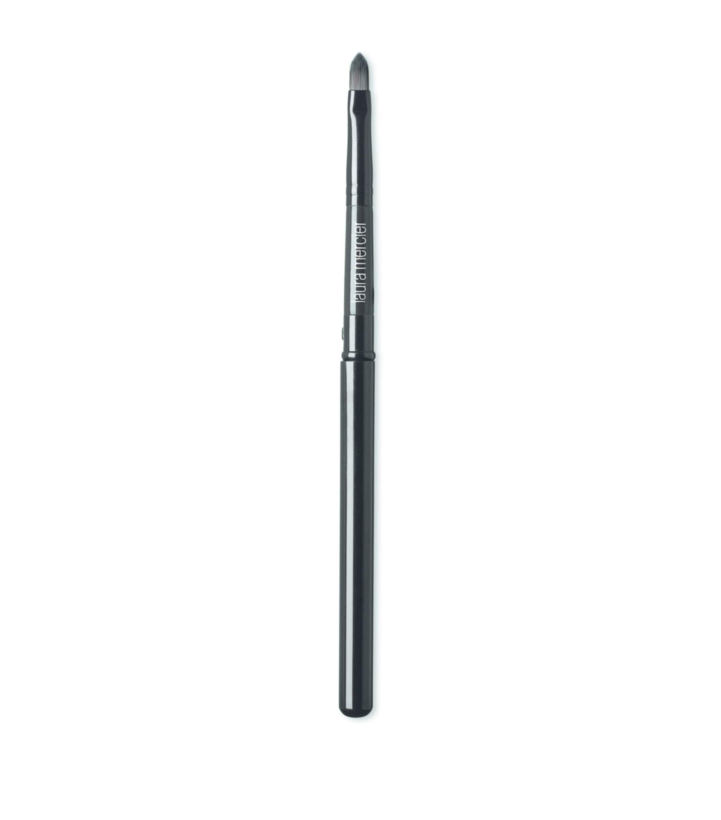Laura Mercier Lip Colour Brush Image 1