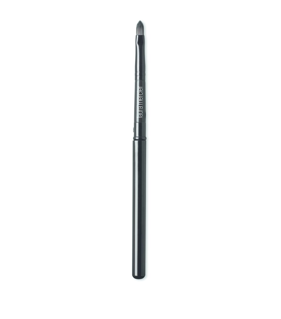 Laura Mercier Lip Colour Brush Image 1
