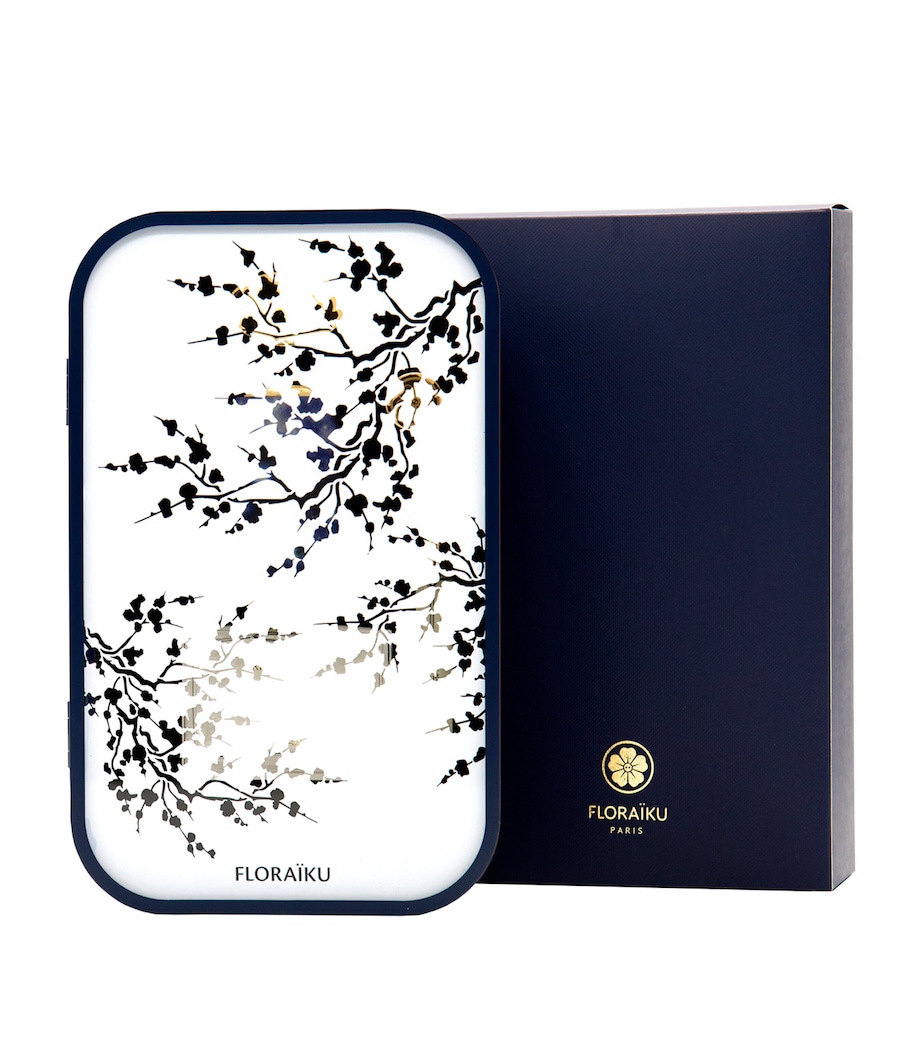 Friday Night Eau de Parfum Bento Box (50ml with 10ml Refill) NO COLOUR Image 5