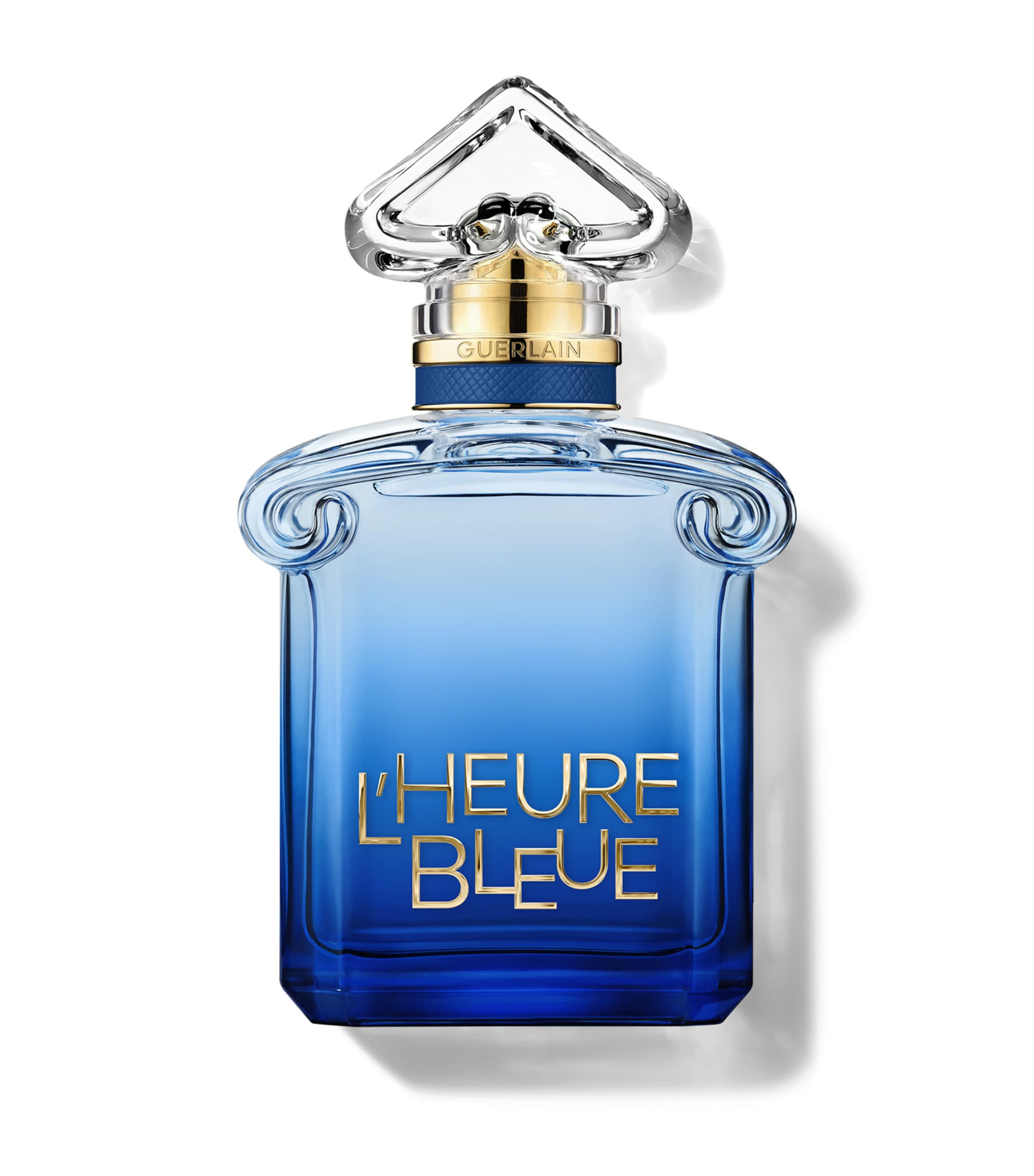 Guerlain L’Heure Bleue Eau de Parfum (50ml) Image 1