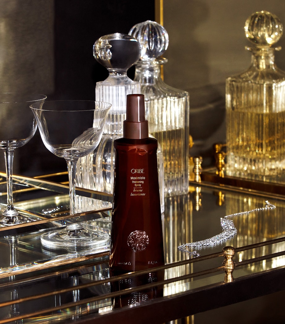 Oribe Maximista Thickening Spray (200ml) Image 8