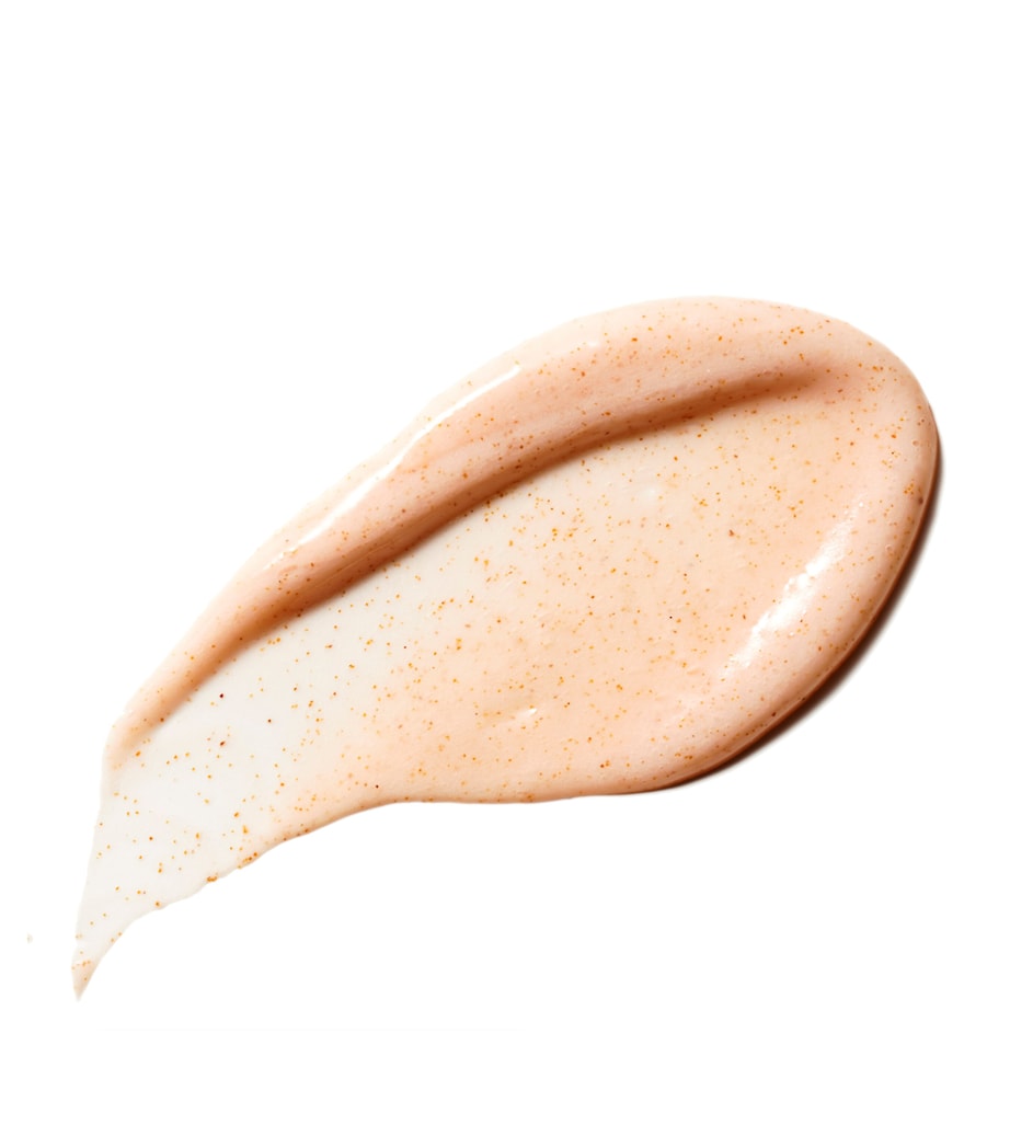 Regenerating Cleanser (125ml) NO COLOUR Image 2