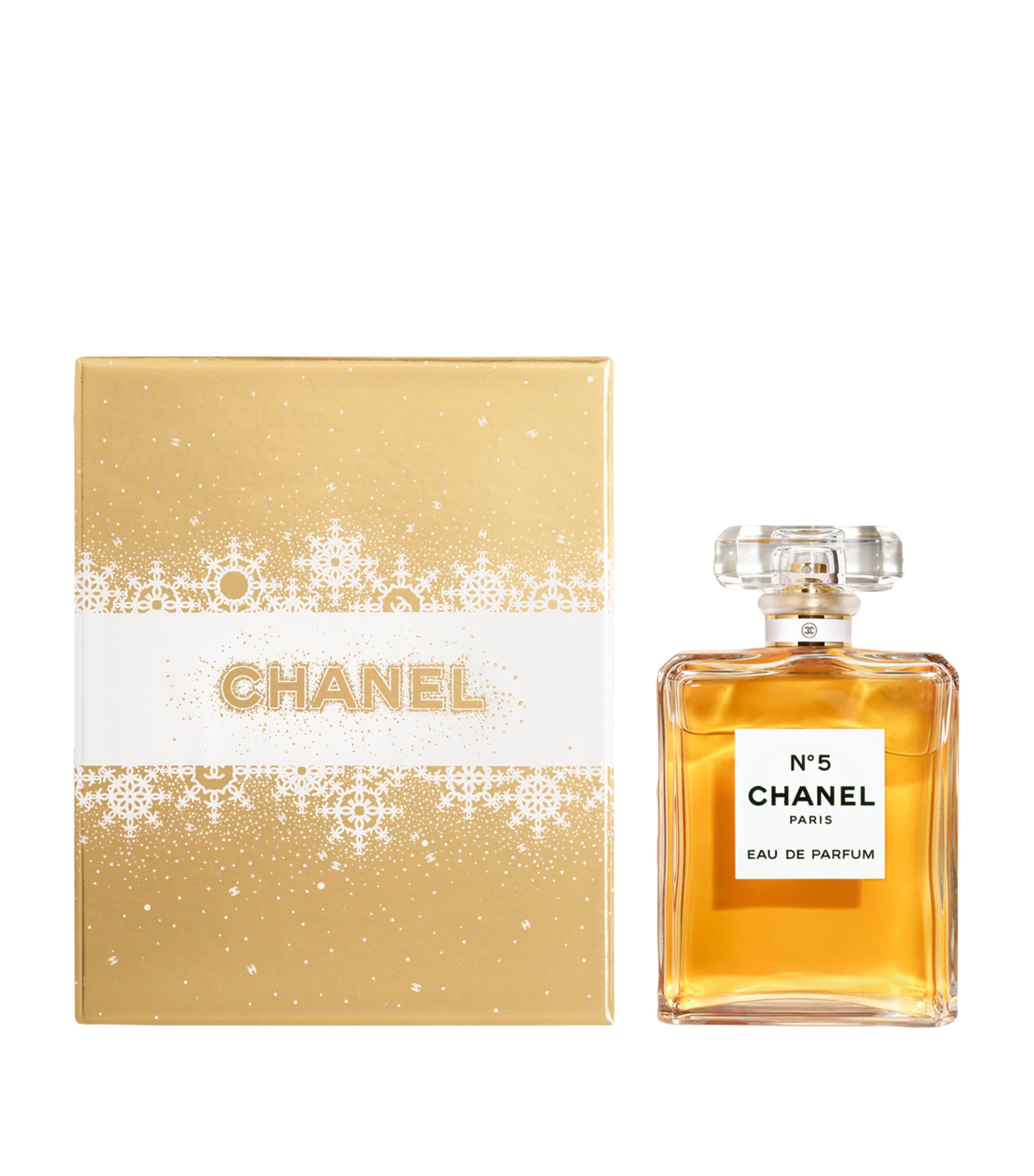 Shop Chanel N°5  N°5 Eau De Parfum