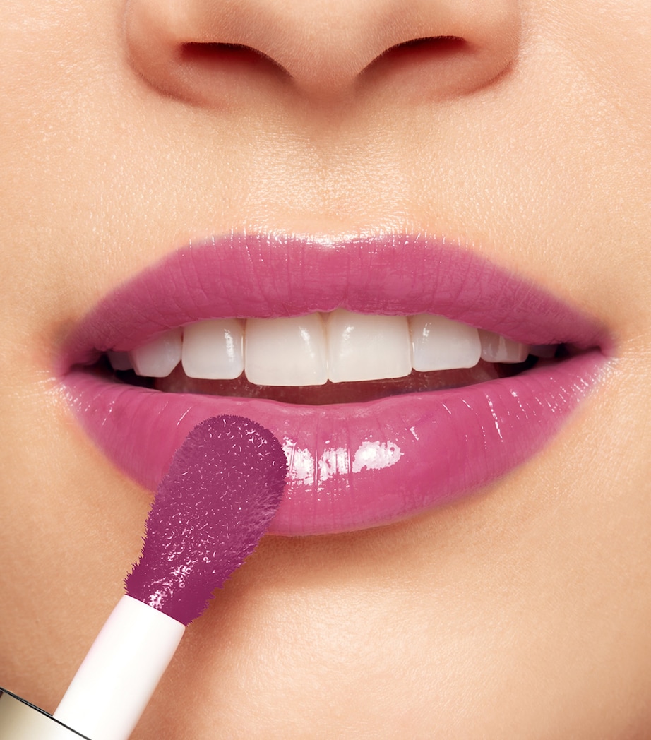 Lip Comfort Oil 10 Image 4