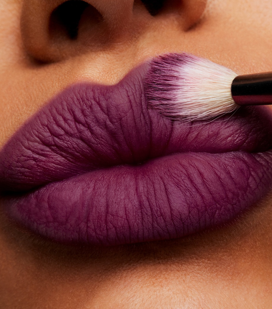 Powder Kiss Lipstick P FOR POTENT Image 4