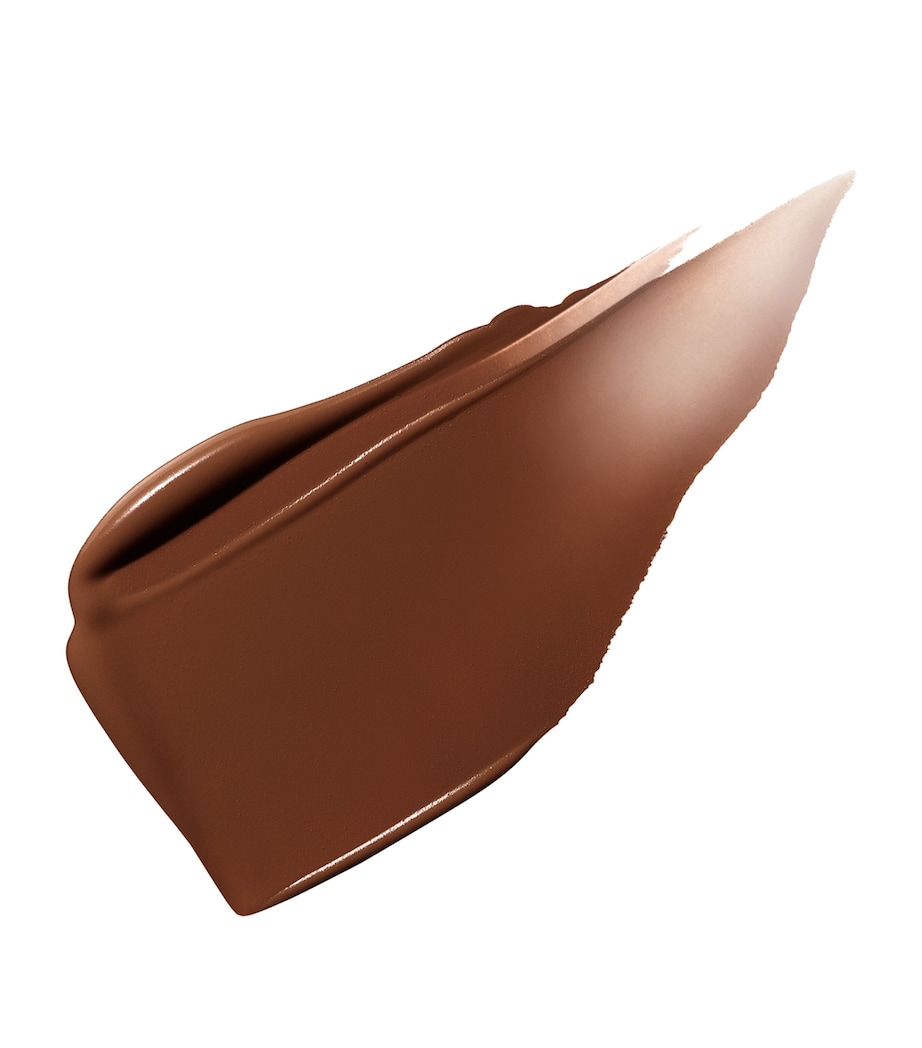 Studio Fix Foundation SPF15 NC63 Image 2