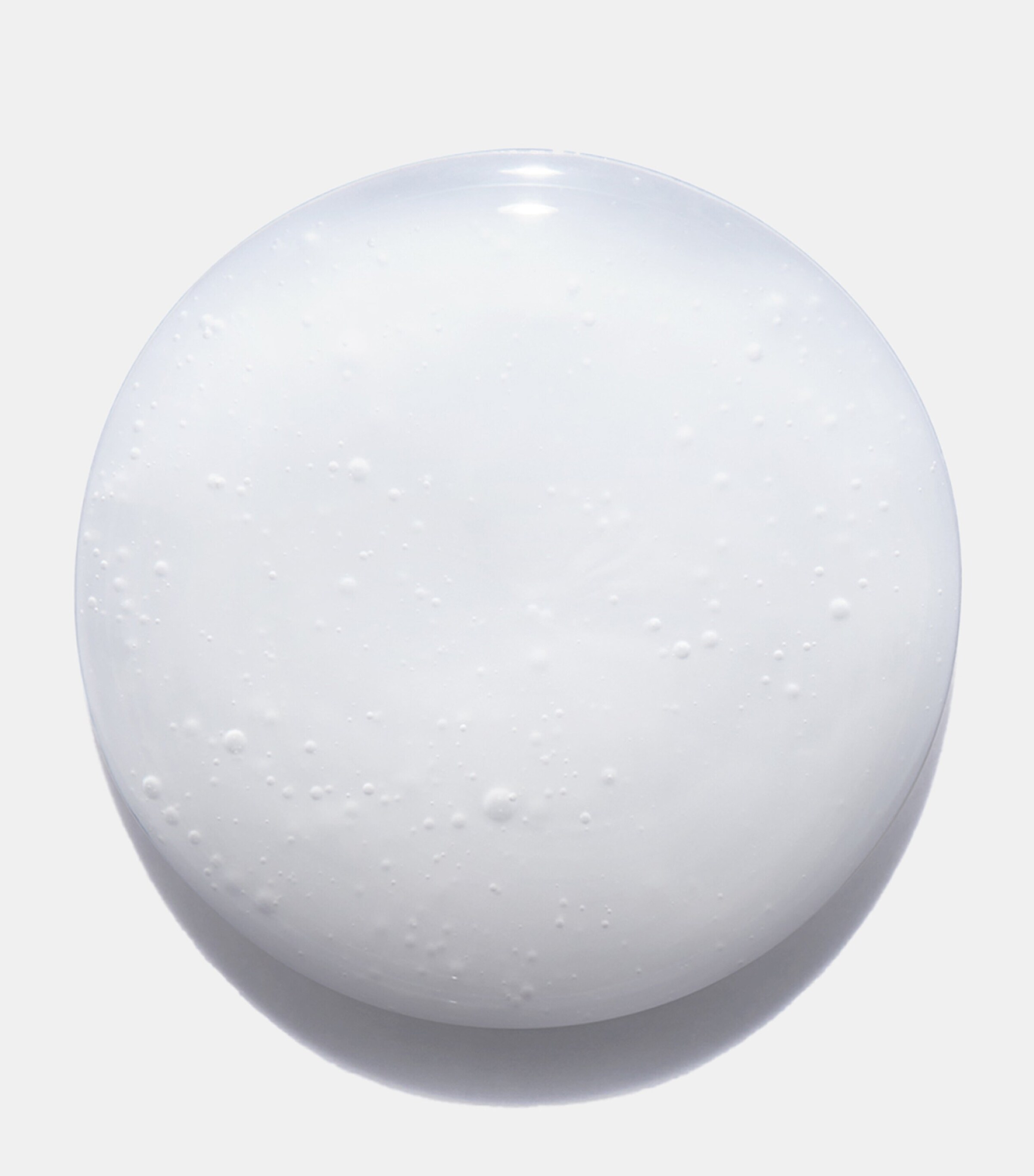 Nutritive Bain Satin Riche Shampoo (500ml) NO COLOUR Image 4