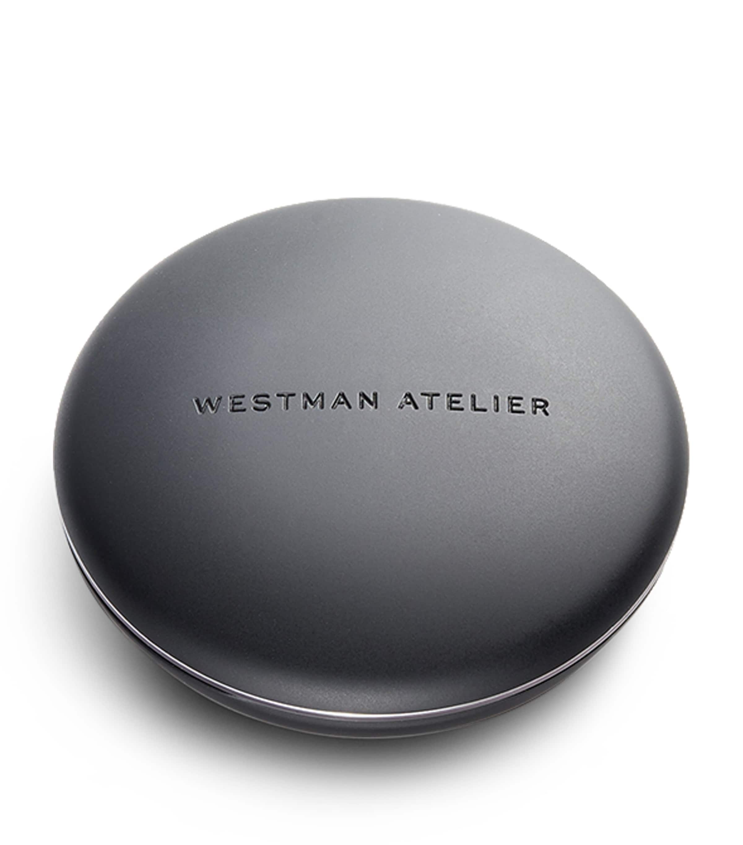 Super Loaded Tinted Highlighter PEAU DE ROSÉ Image 3