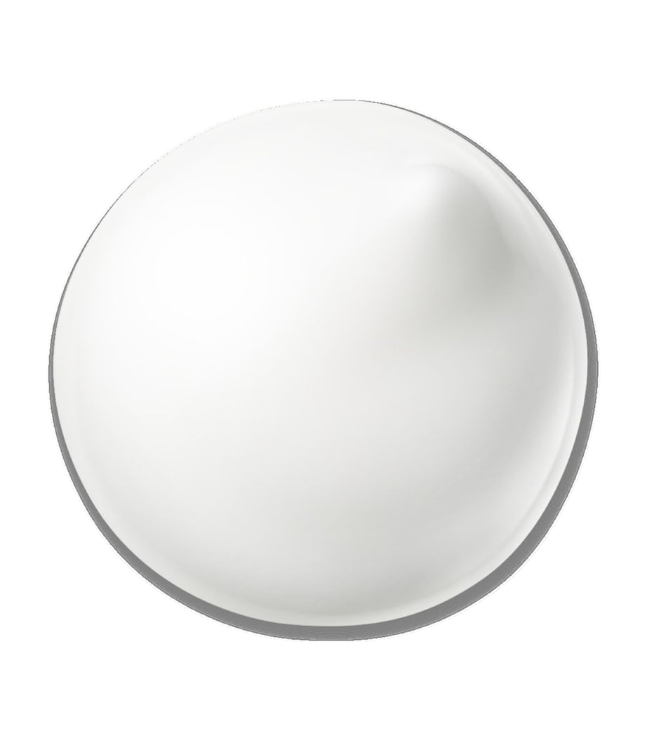 Sensai Absolute Silk Micro Mousse Treatment (90ml) Image 2