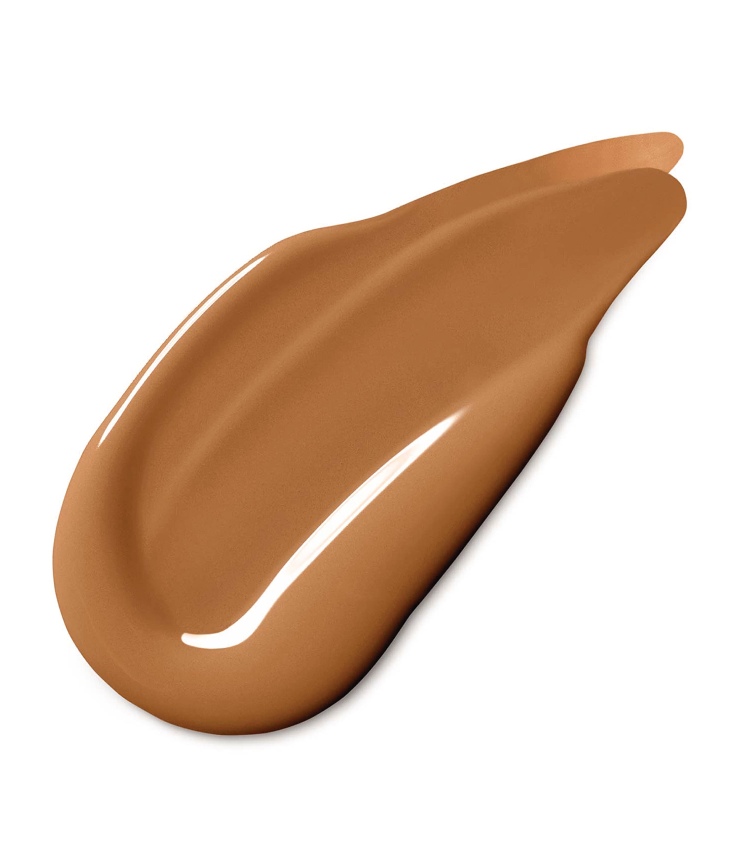 Clinique Even Better Clinical Serum Foundation SPF 20 Wn Golden Image 2