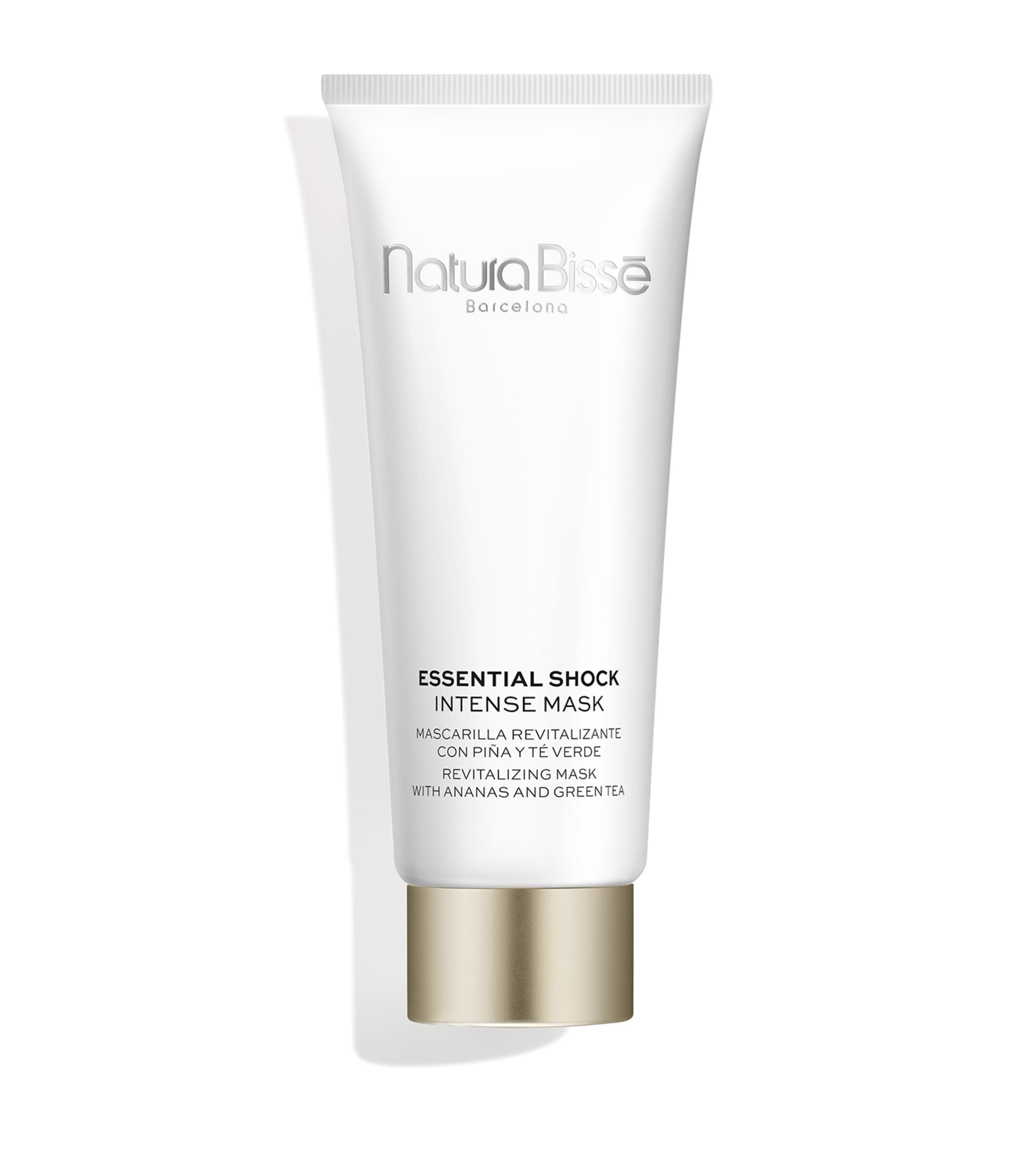 Natura Bissé Essential Shock Intense Mask