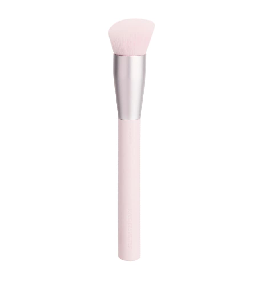Foundation Brush NO COLOUR Image 1