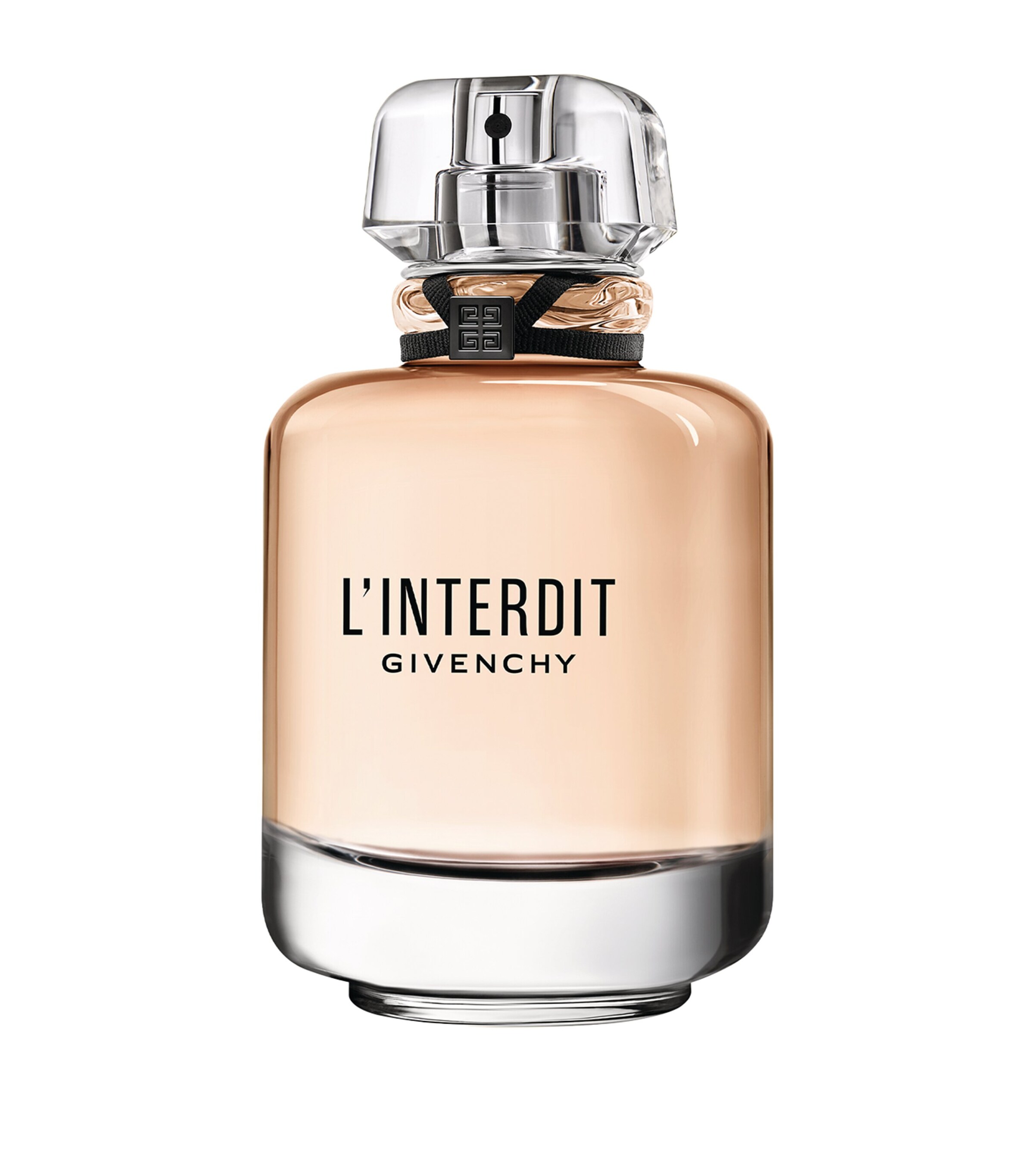 L’Interdit Eau de Parfum (125ml) N/A Image 2