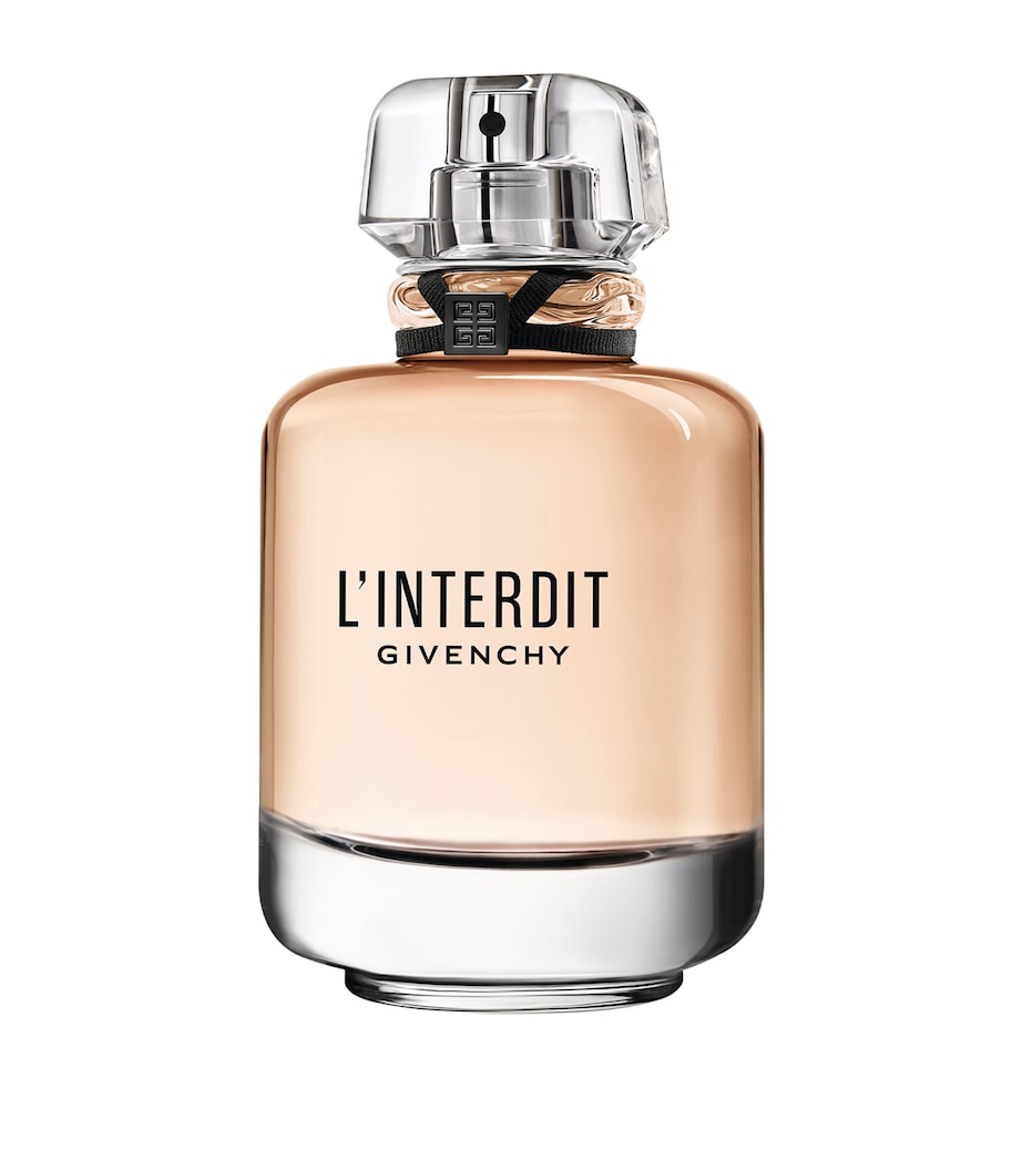 L’Interdit Eau de Parfum (125ml) N/A Image 2