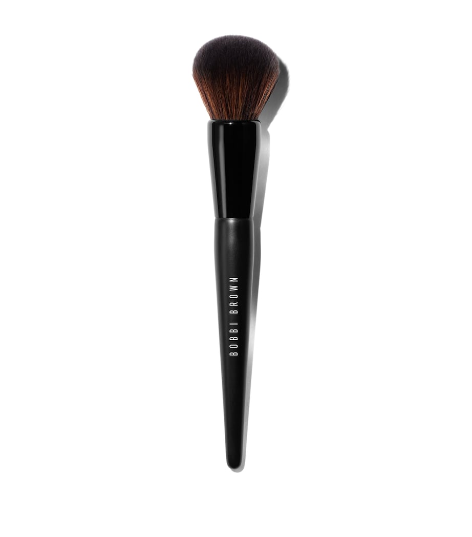 Bobbi Brown Bronzer Brush Image 1