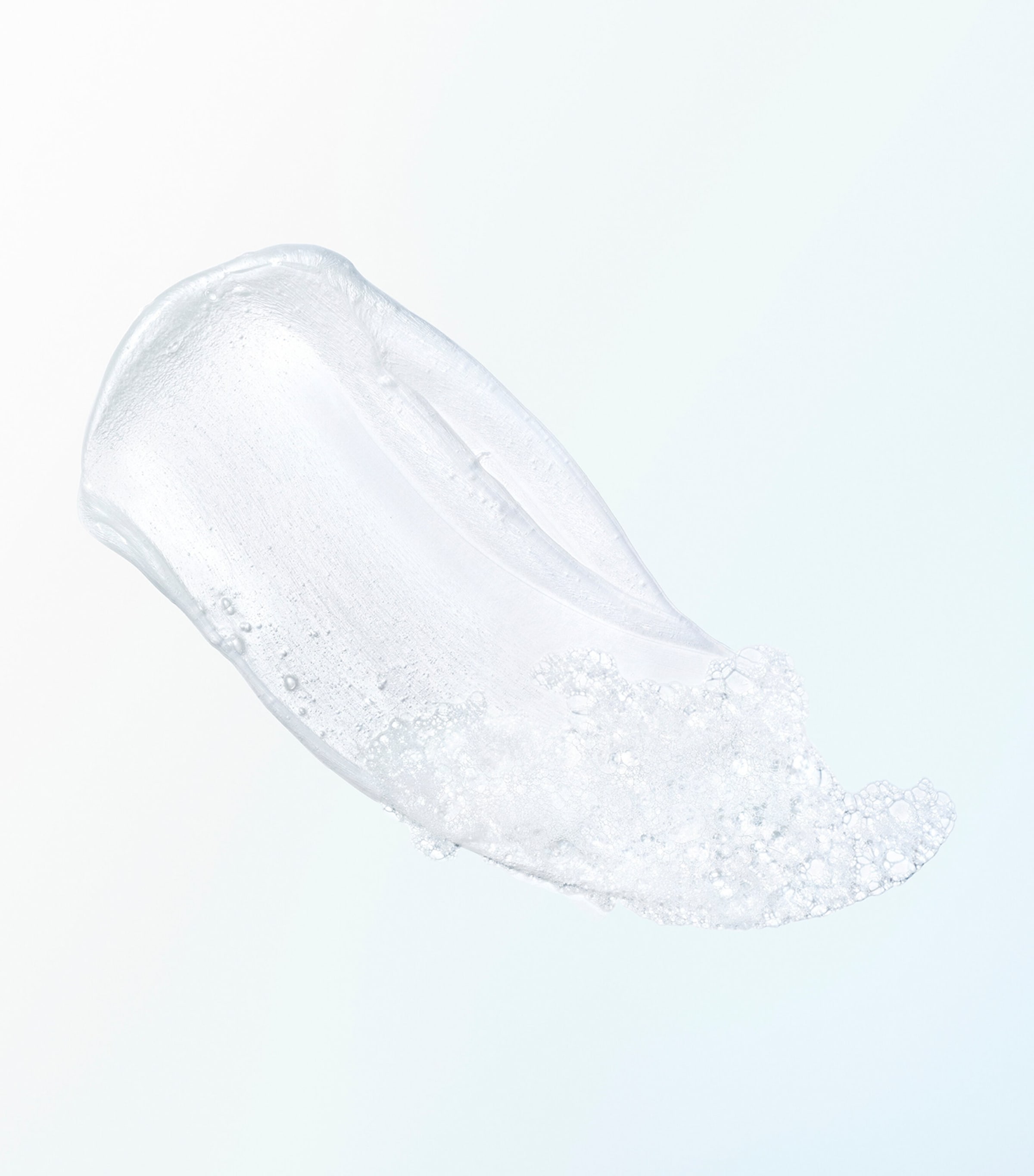 Pure Shots Clean Reboot Cleaners (125ml) NO COLOUR Image 2