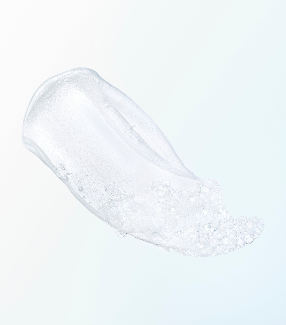 Pure Shots Clean Reboot Cleaners (125ml) NO COLOUR Image 2