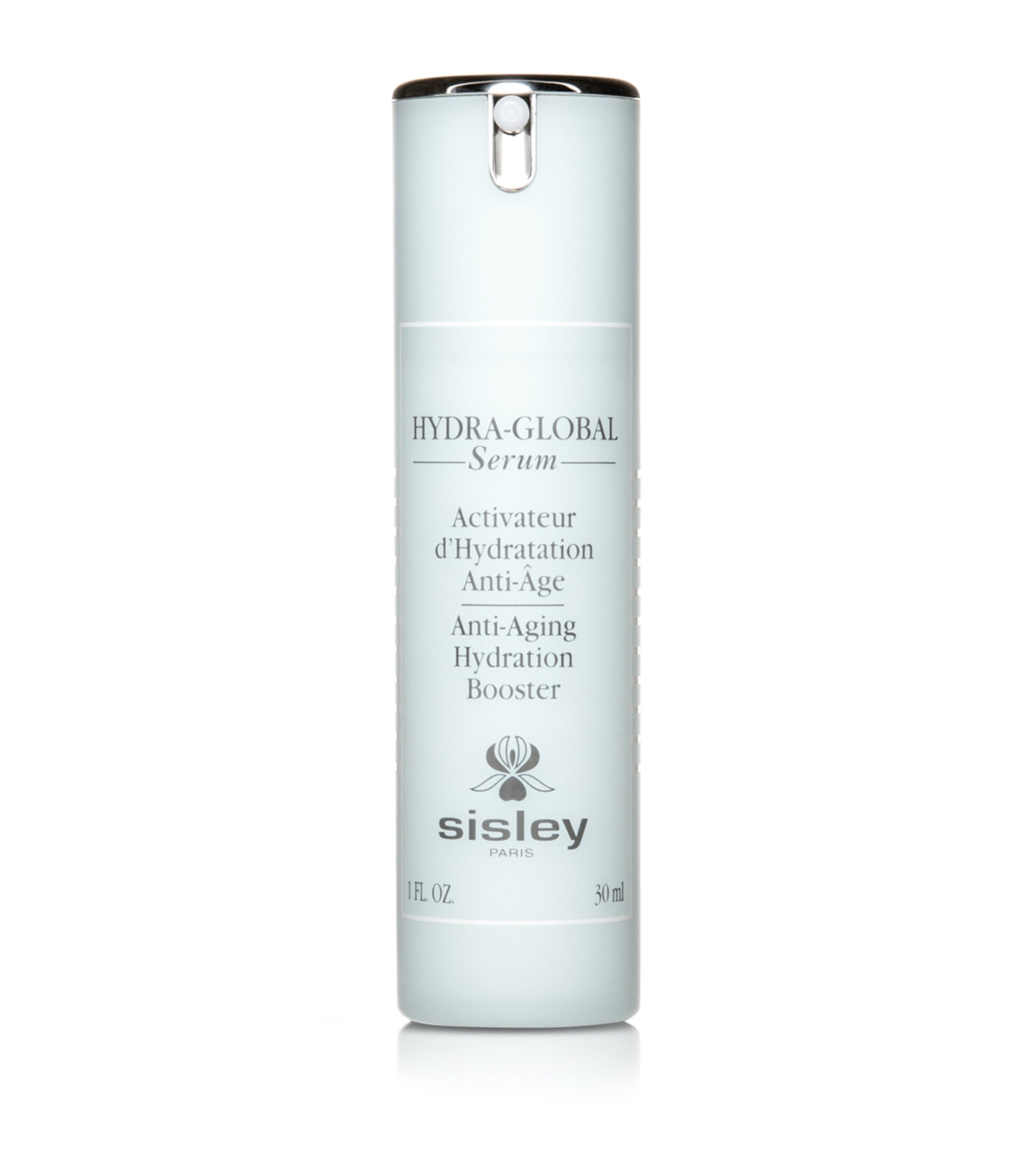 SISLEY PARIS HYDRA-GLOBAL SERUM