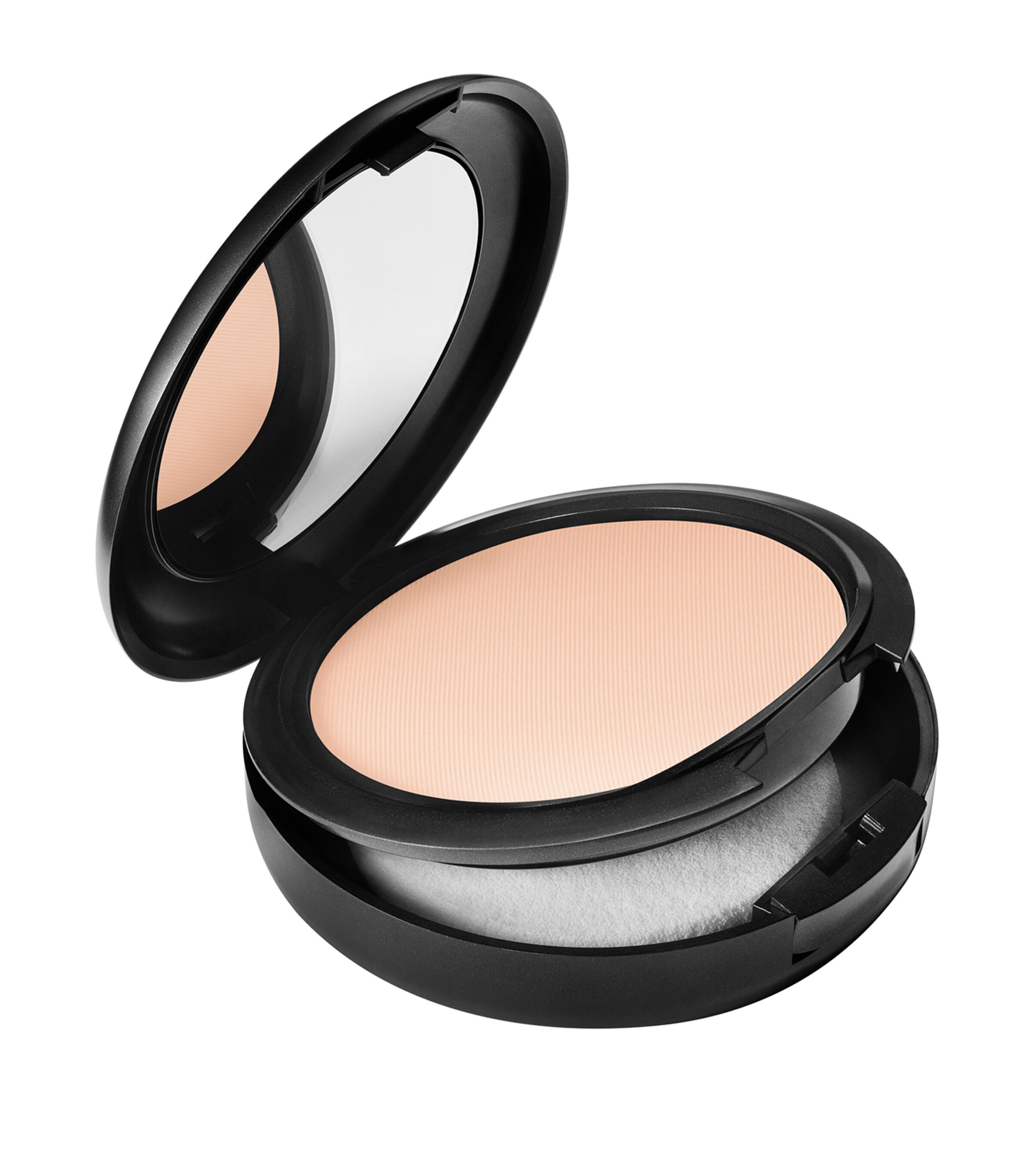Studio Fix Powder Plus Foundation N3 Image 4